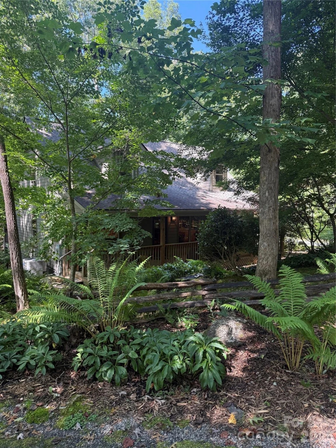 779 Thissa Way - Photo 3