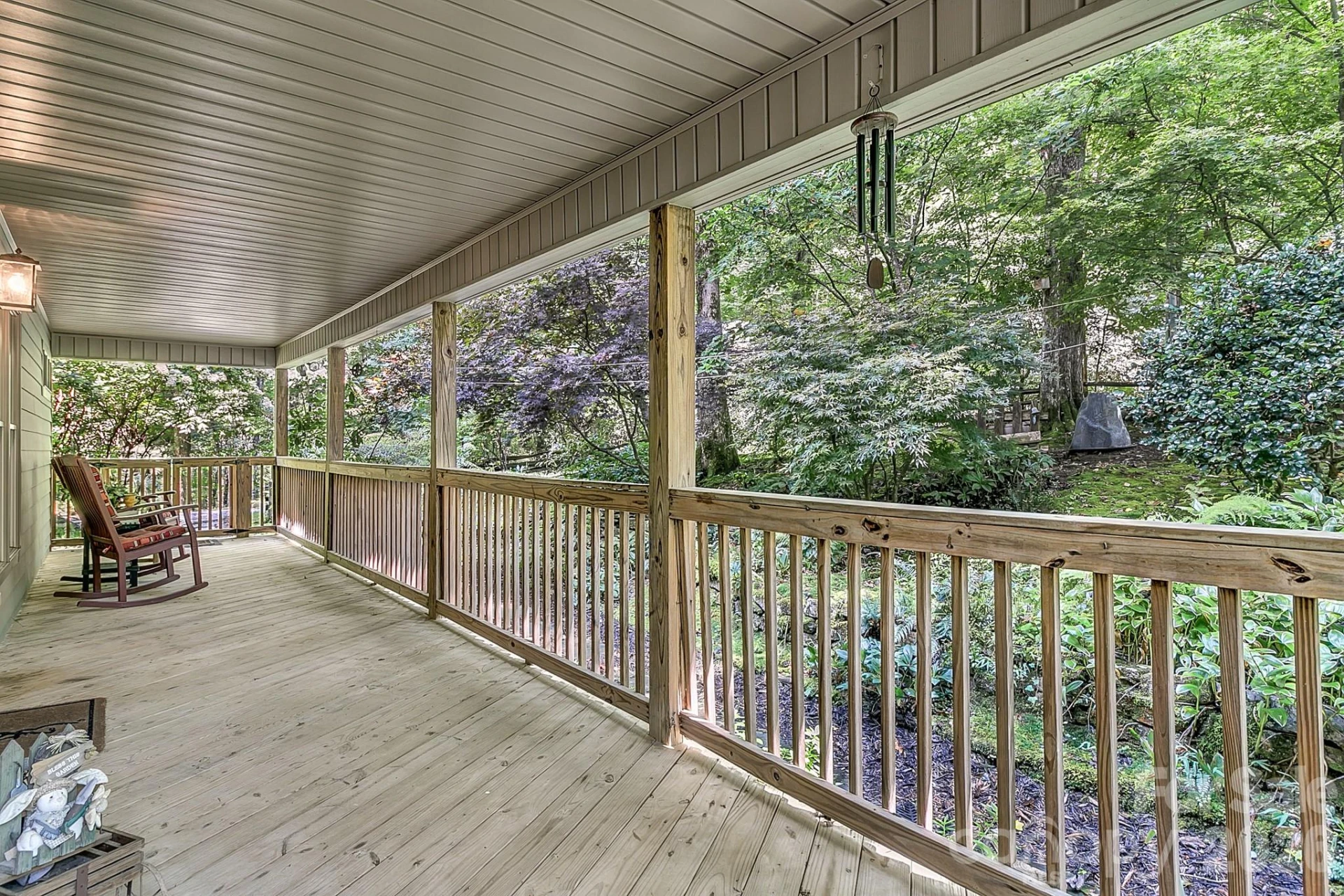 779 Thissa Way - Photo 3