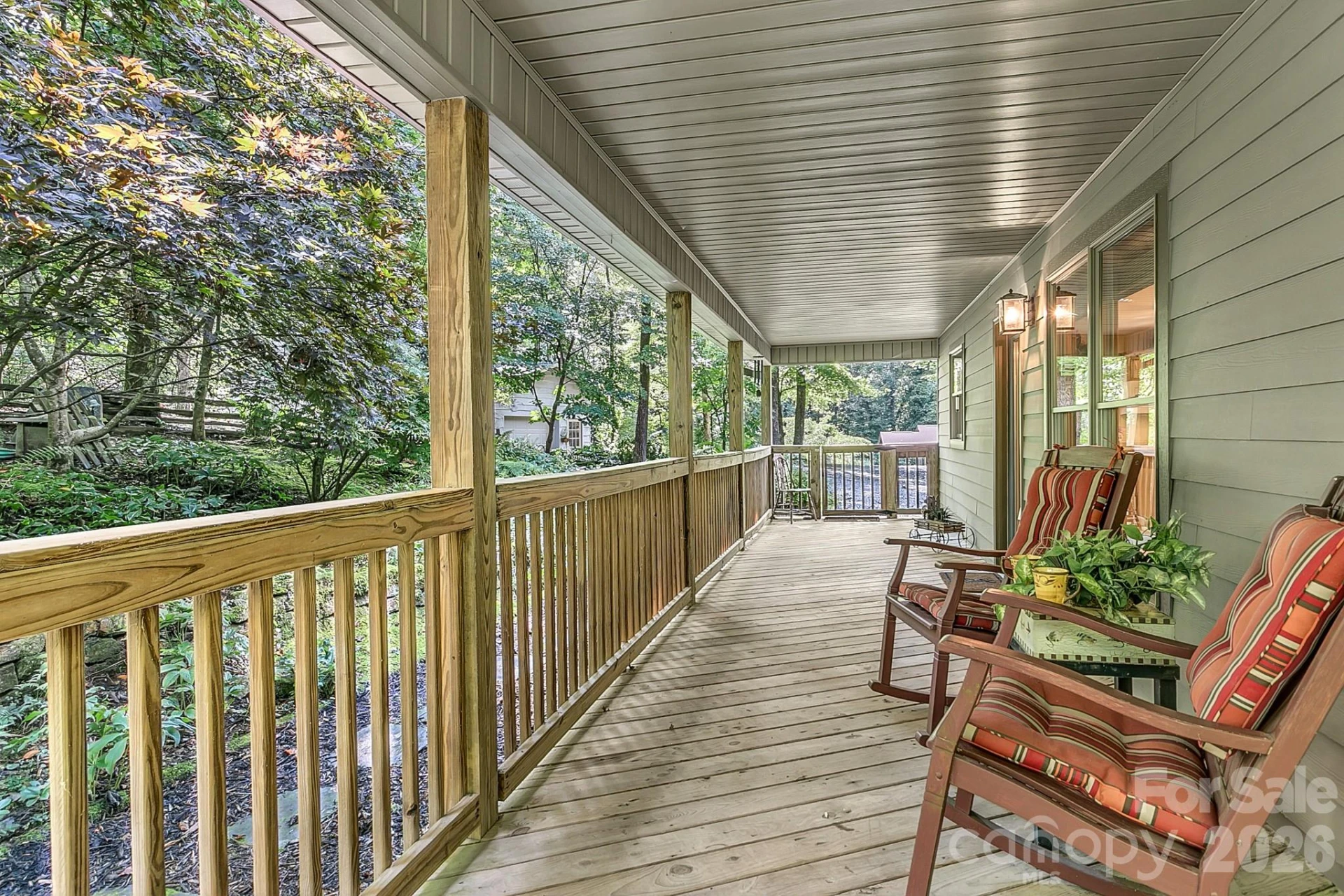 779 Thissa Way - Photo 4