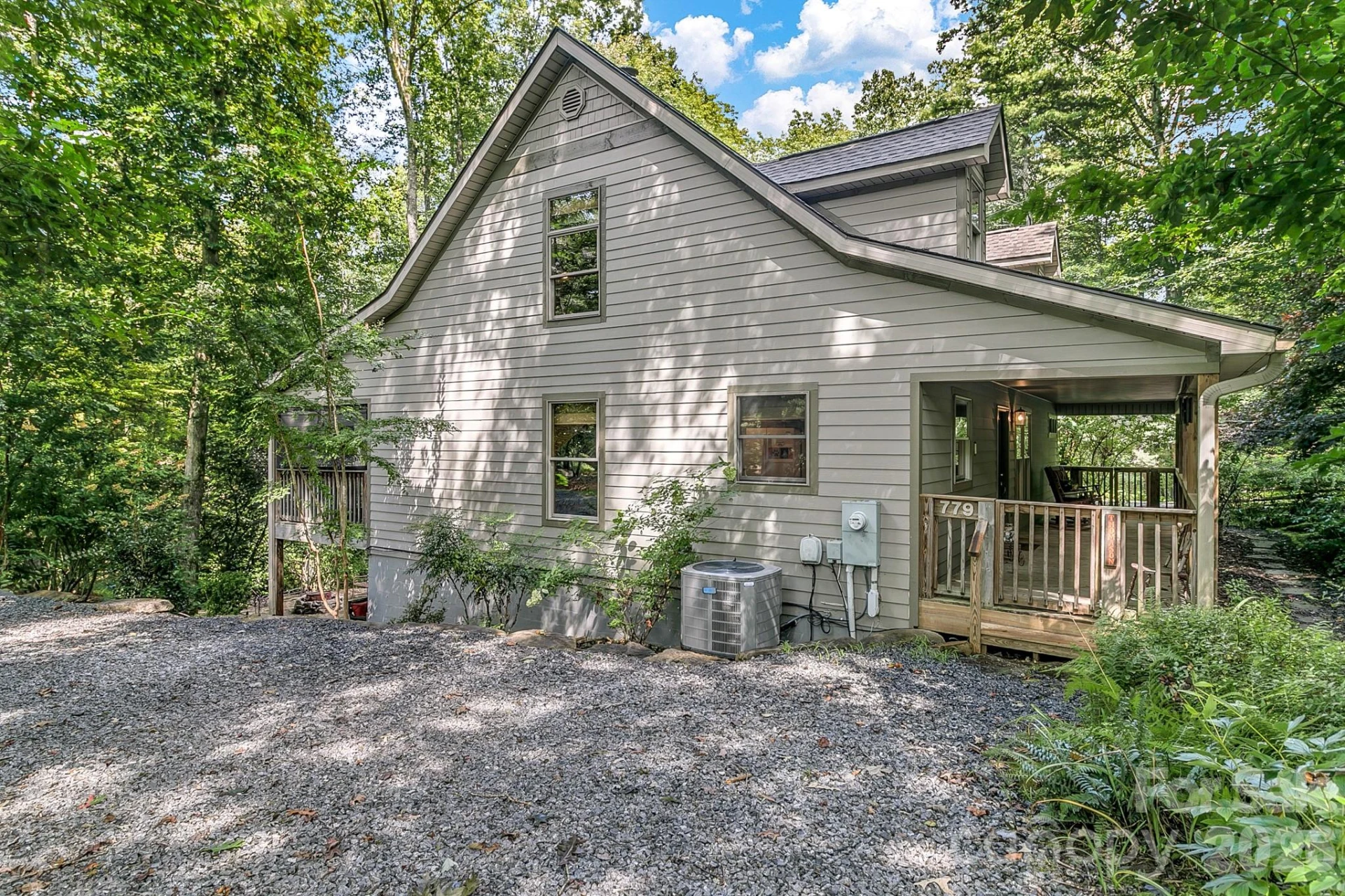 779 Thissa Way - Photo 5