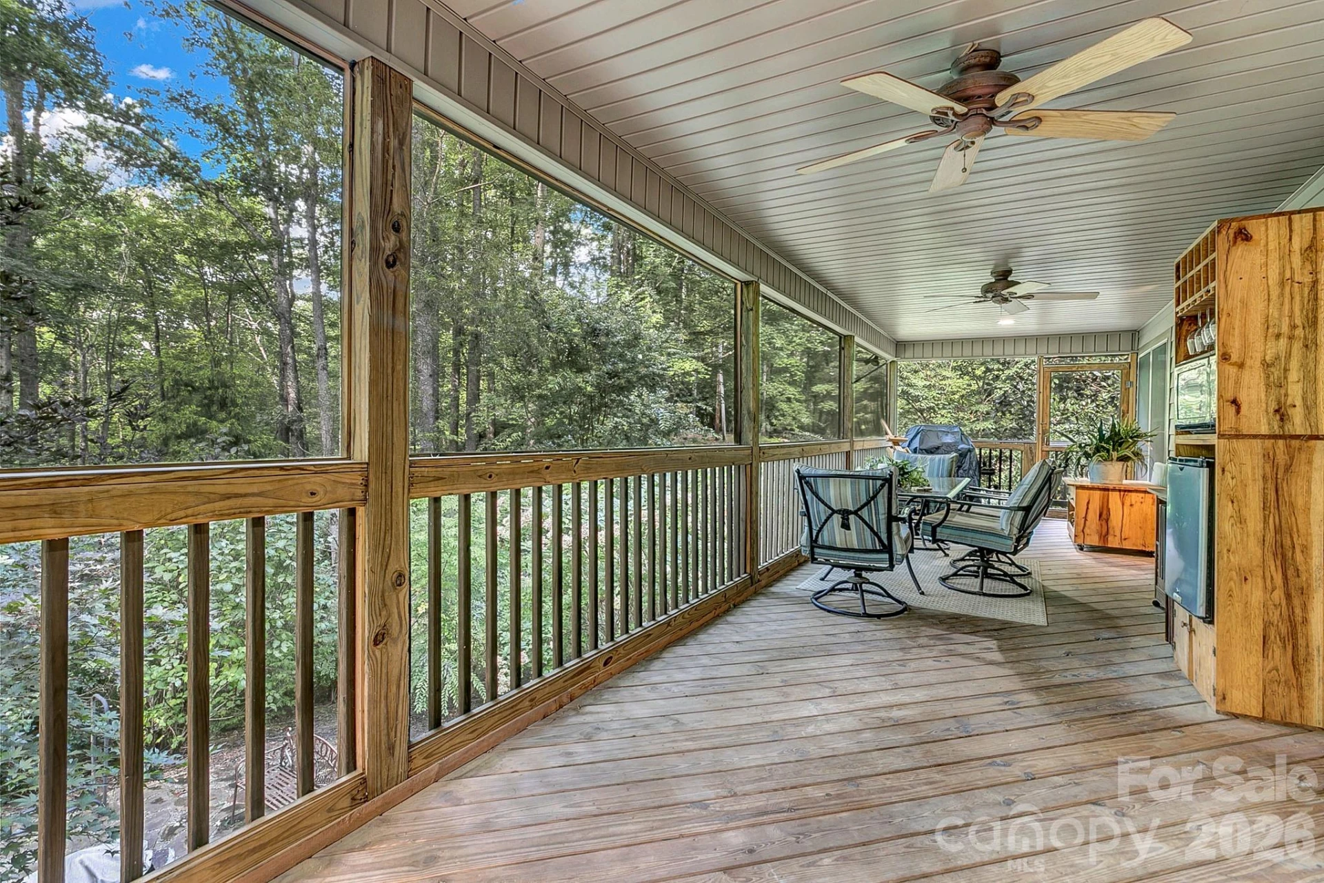 779 Thissa Way - Photo 7