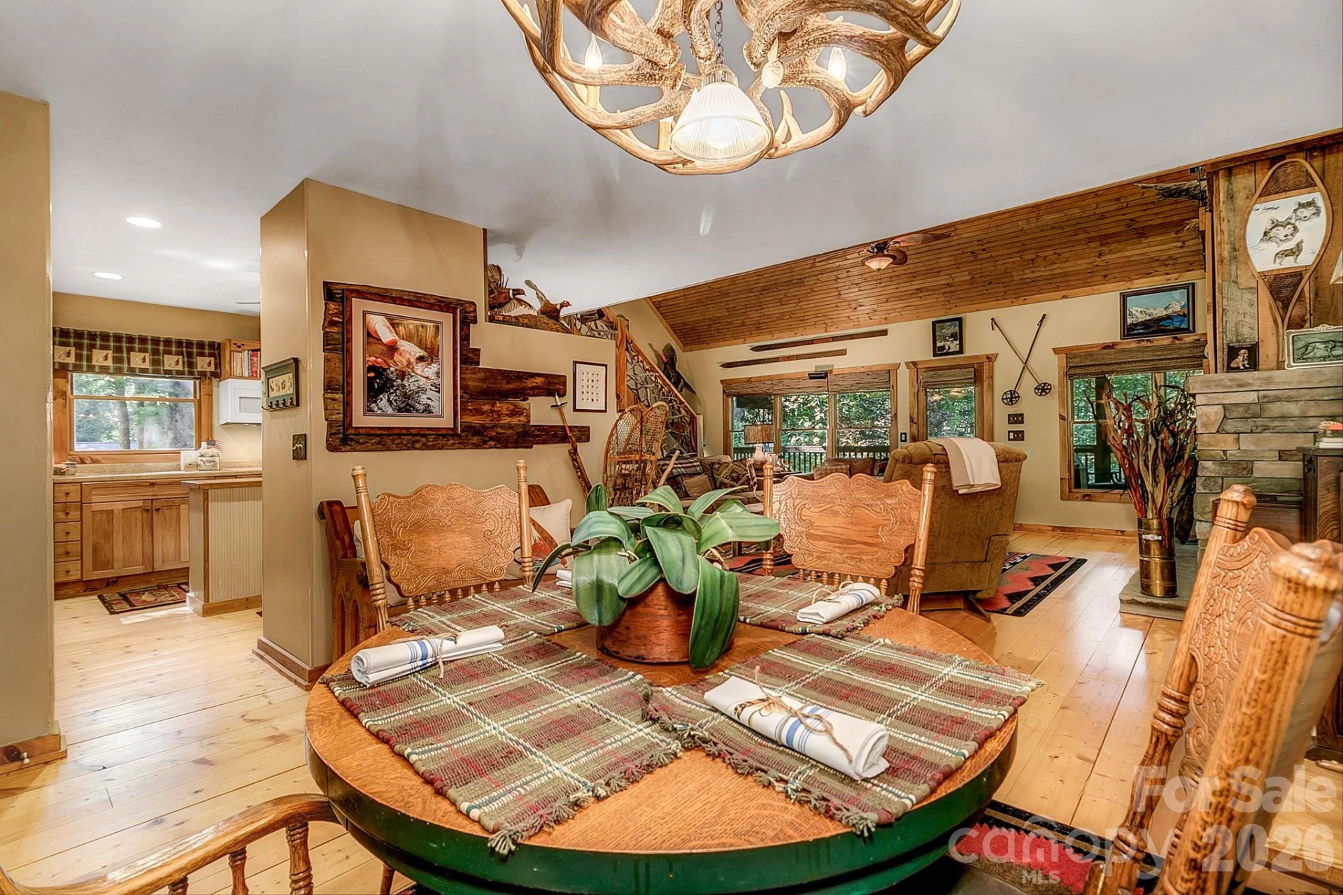 779 Thissa Way - Photo 10