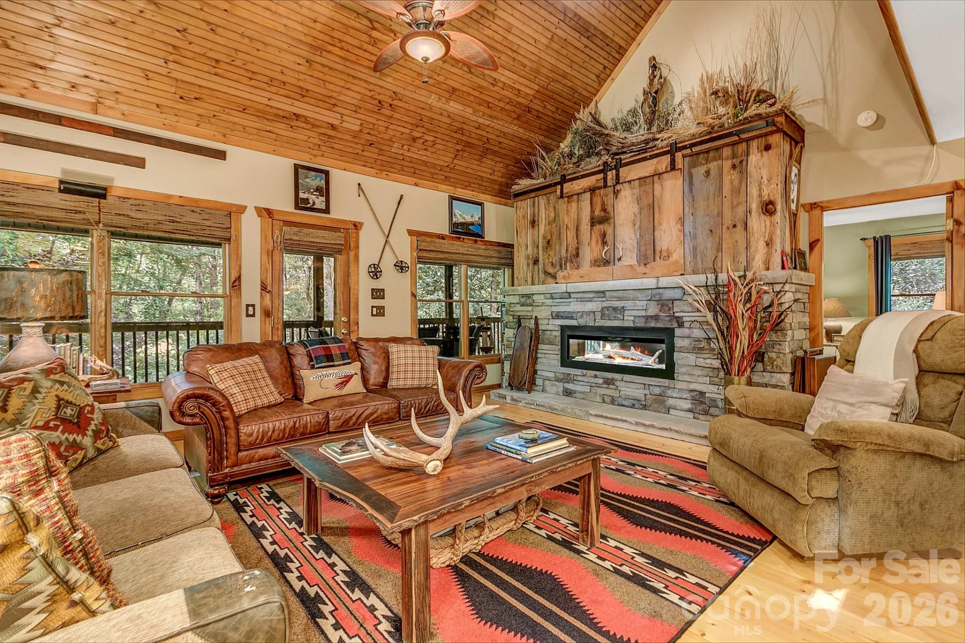 779 Thissa Way - Photo 12