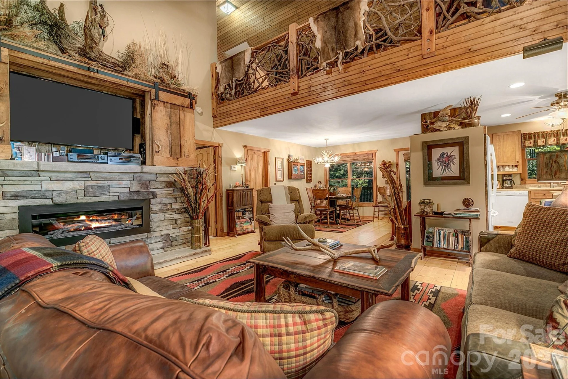 779 Thissa Way - Photo 14