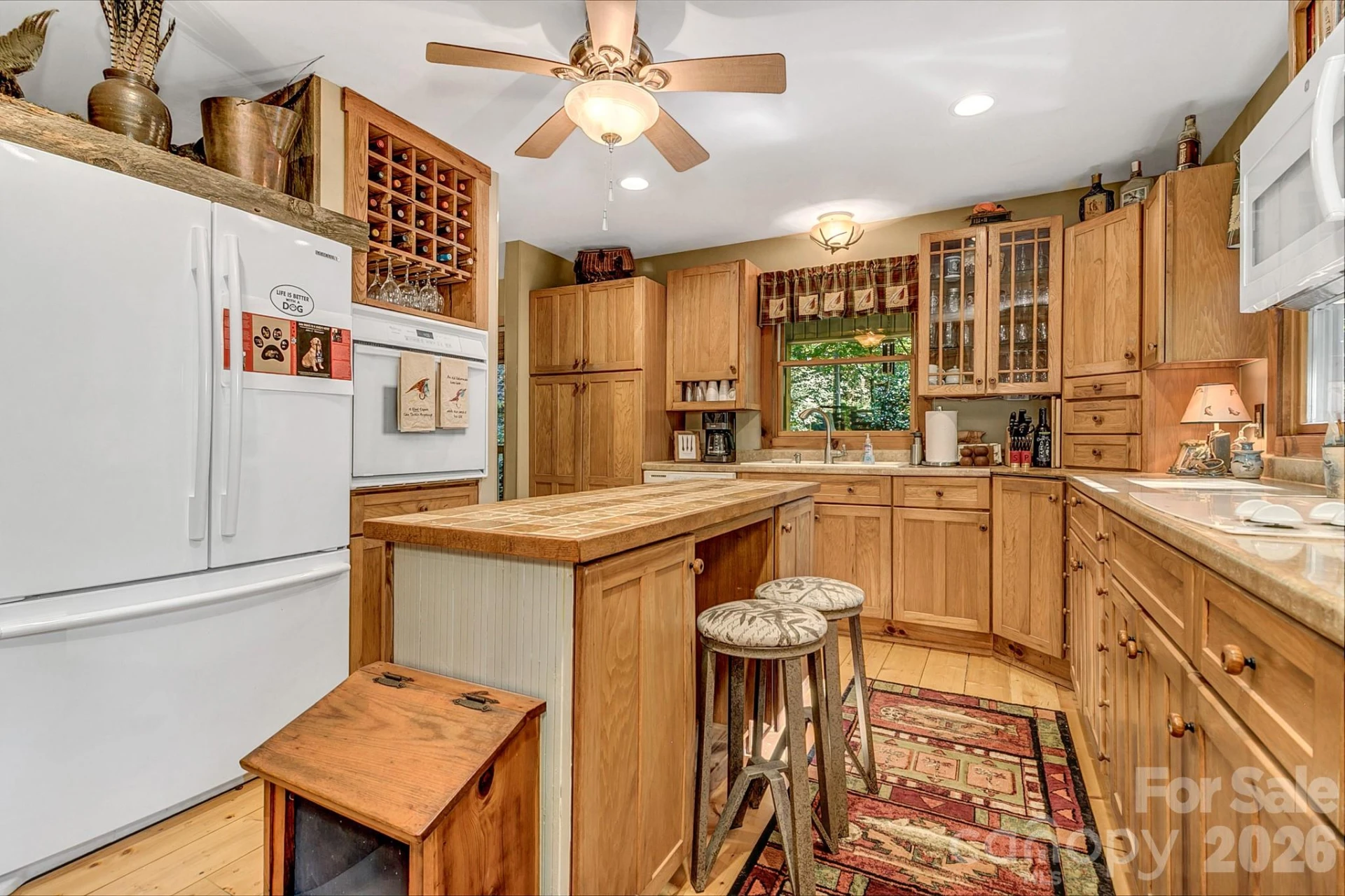 779 Thissa Way - Photo 16