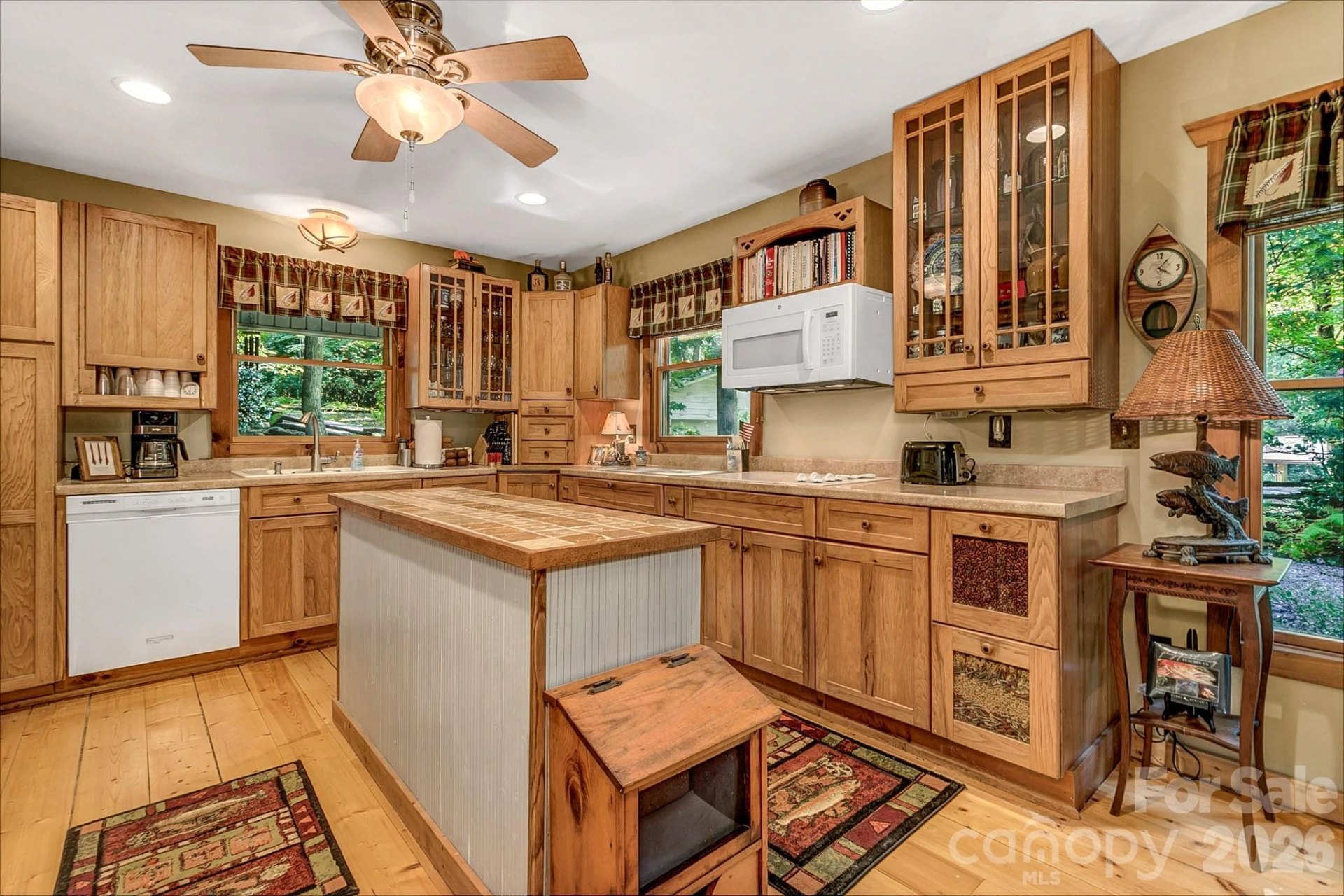779 Thissa Way - Photo 17