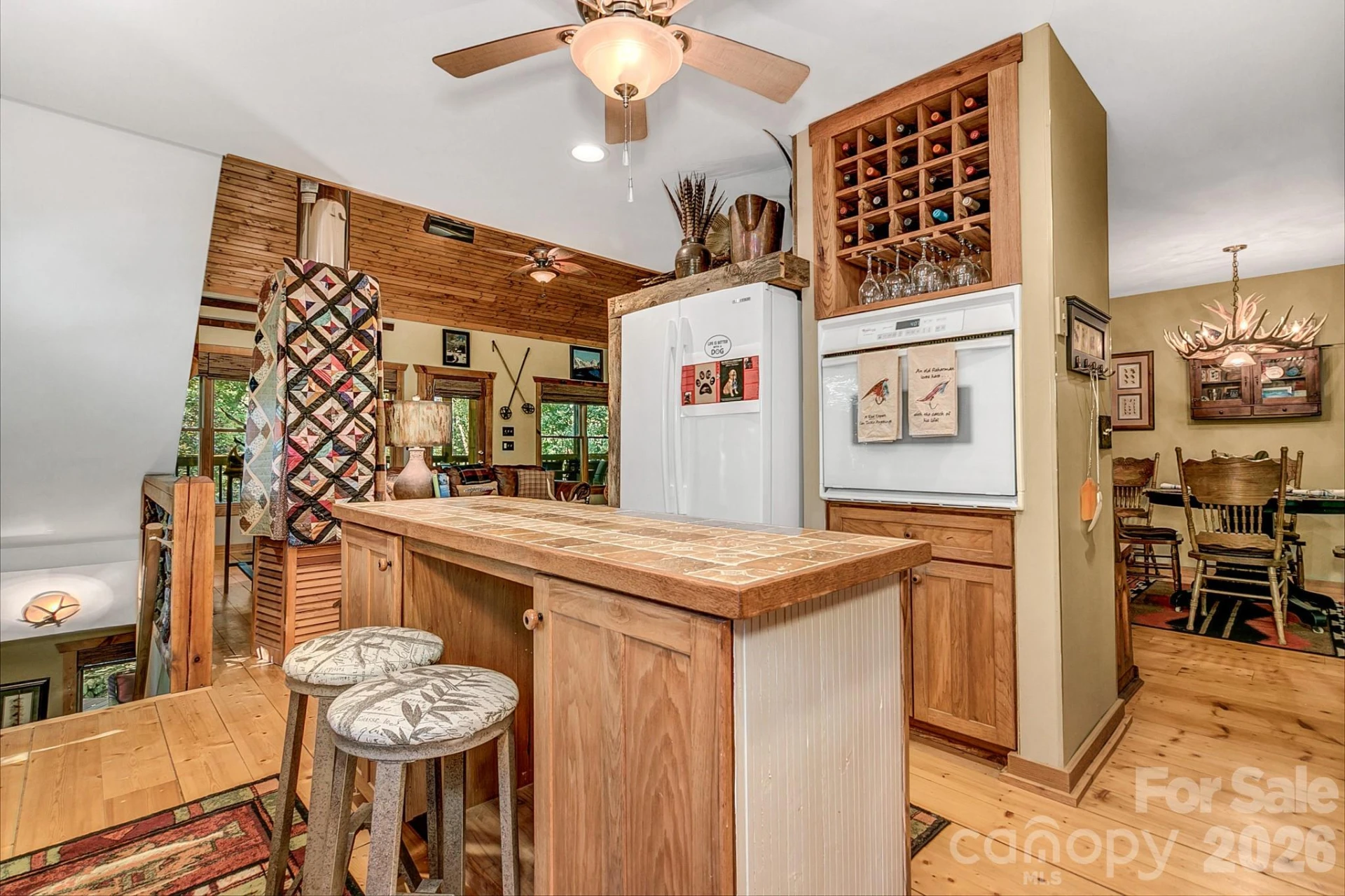 779 Thissa Way - Photo 18