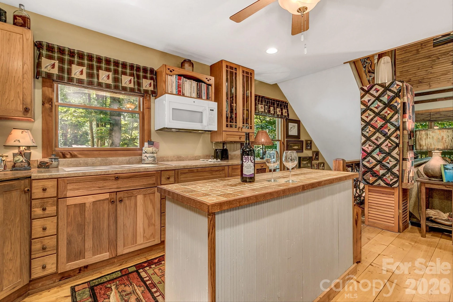 779 Thissa Way - Photo 19