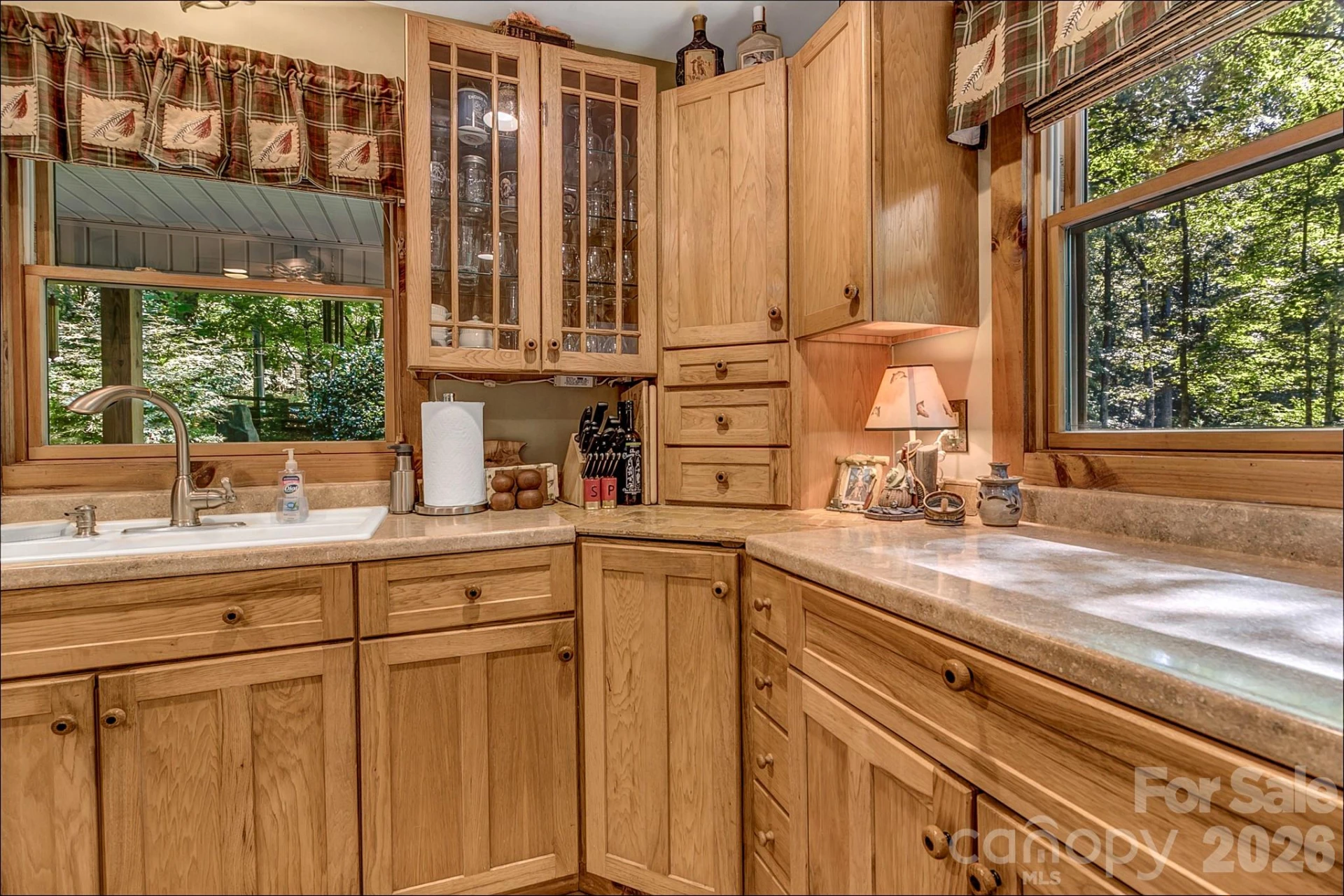 779 Thissa Way - Photo 20