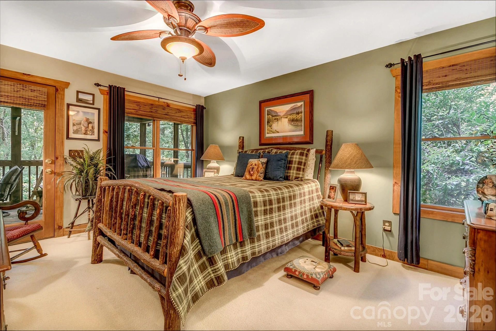 779 Thissa Way - Photo 21