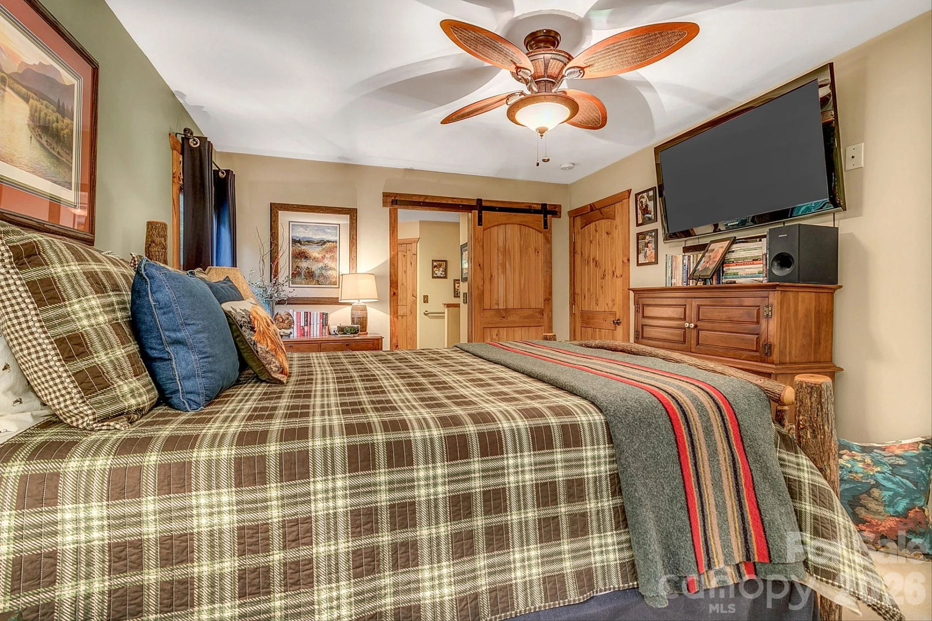 779 Thissa Way - Photo 22