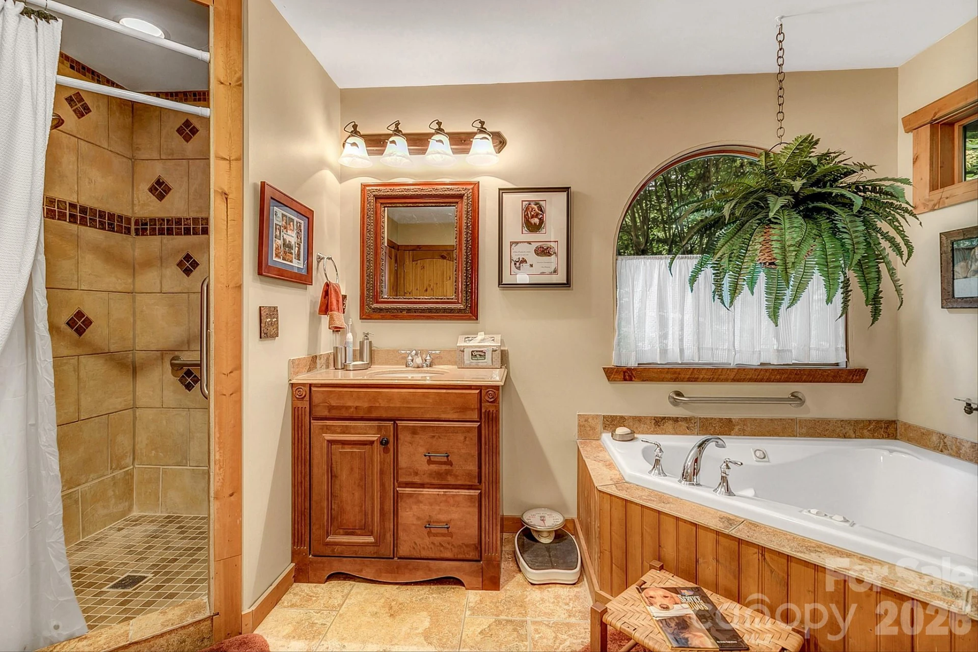 779 Thissa Way - Photo 26