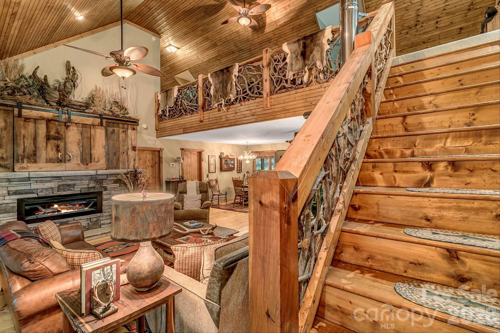 779 Thissa Way - Photo 27