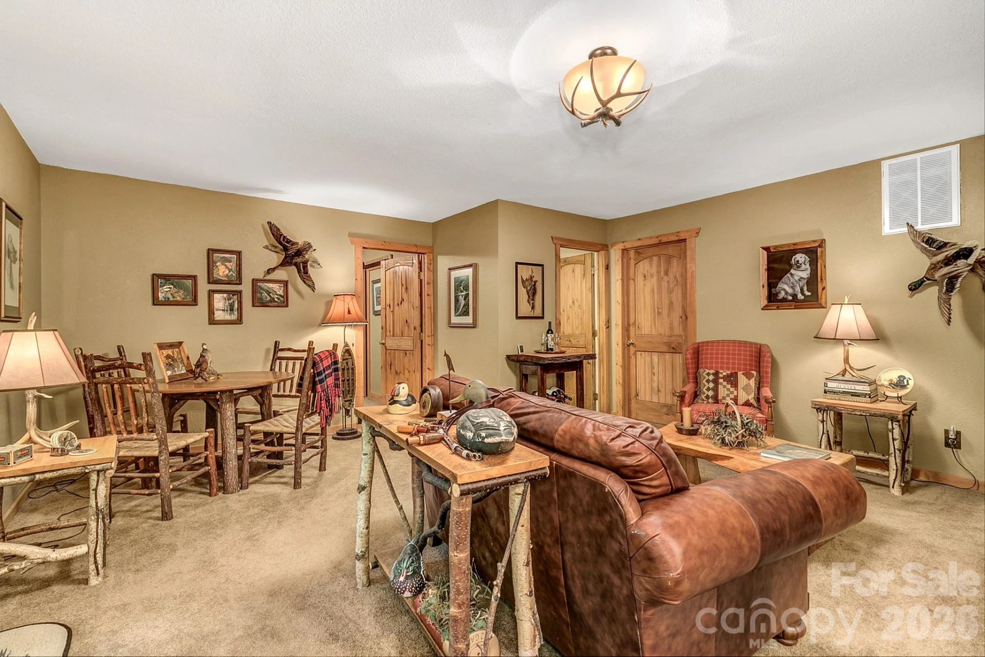 779 Thissa Way - Photo 28
