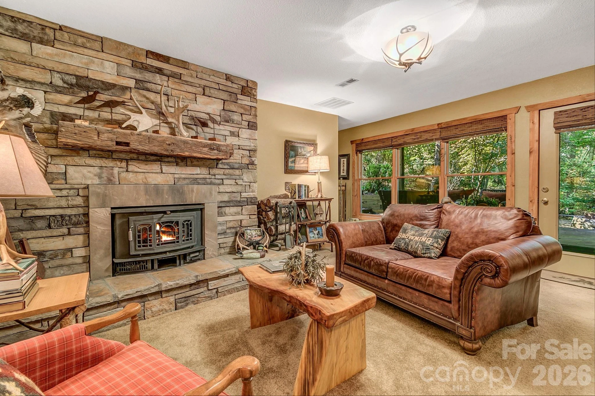 779 Thissa Way - Photo 29
