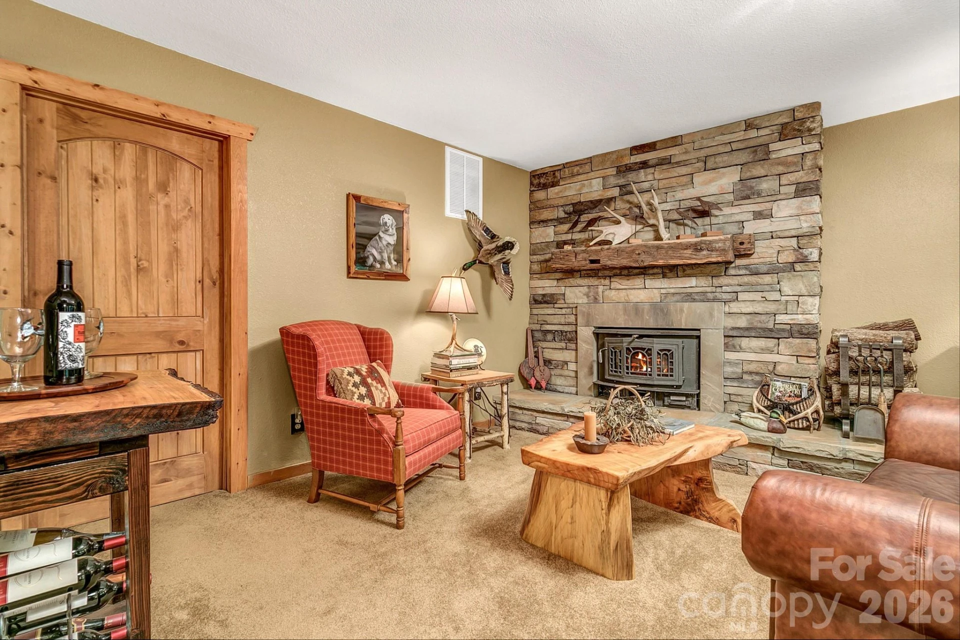 779 Thissa Way - Photo 30
