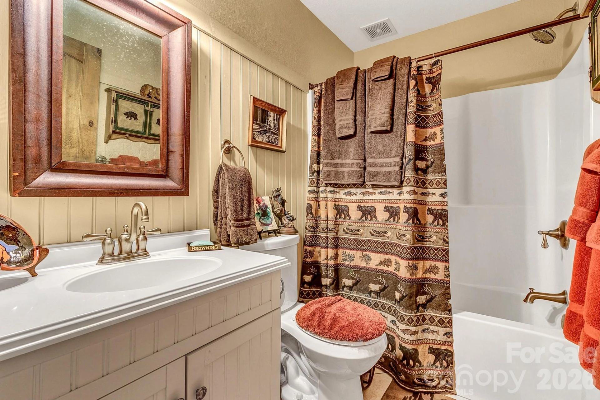 779 Thissa Way - Photo 32