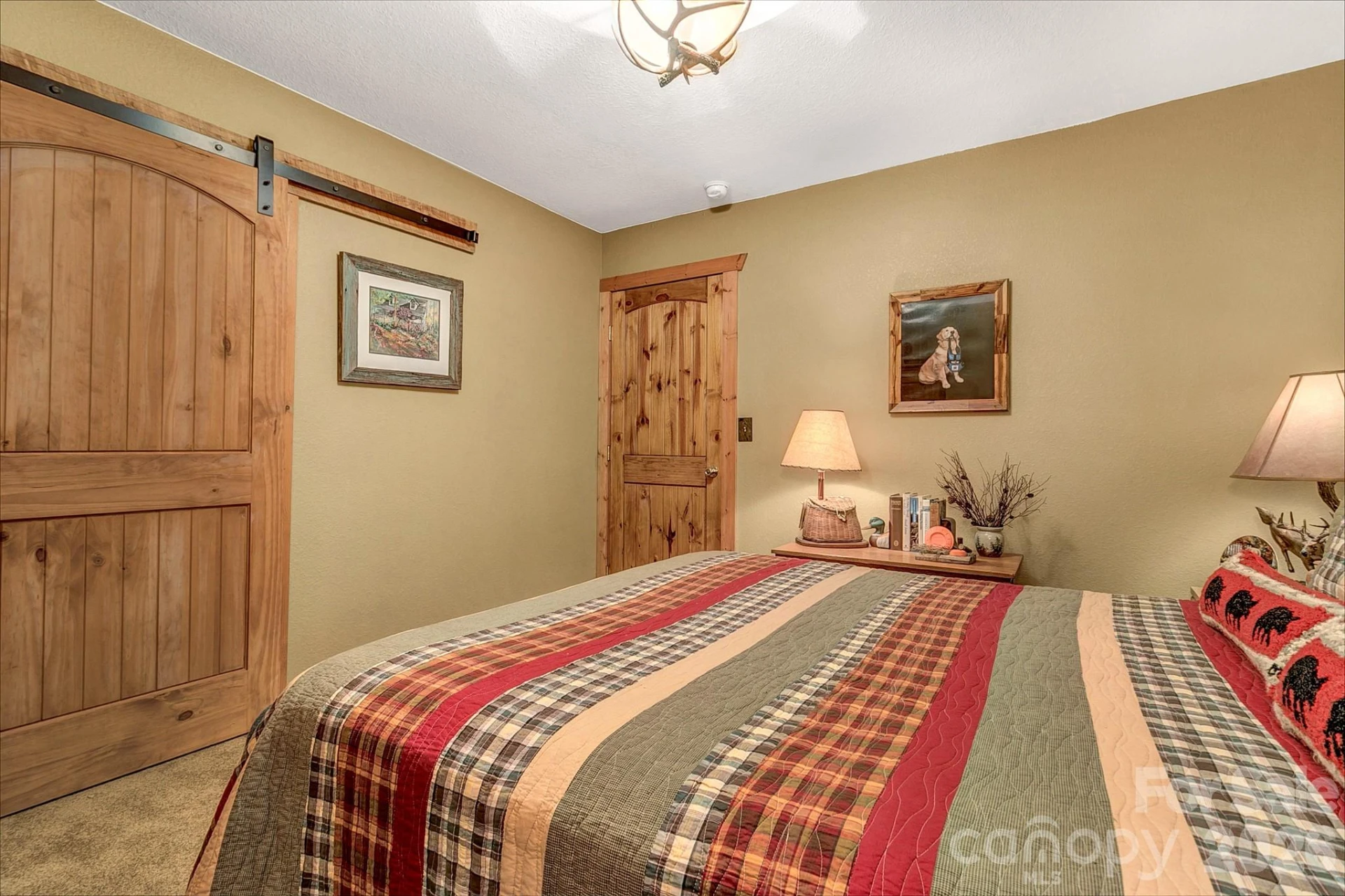779 Thissa Way - Photo 34