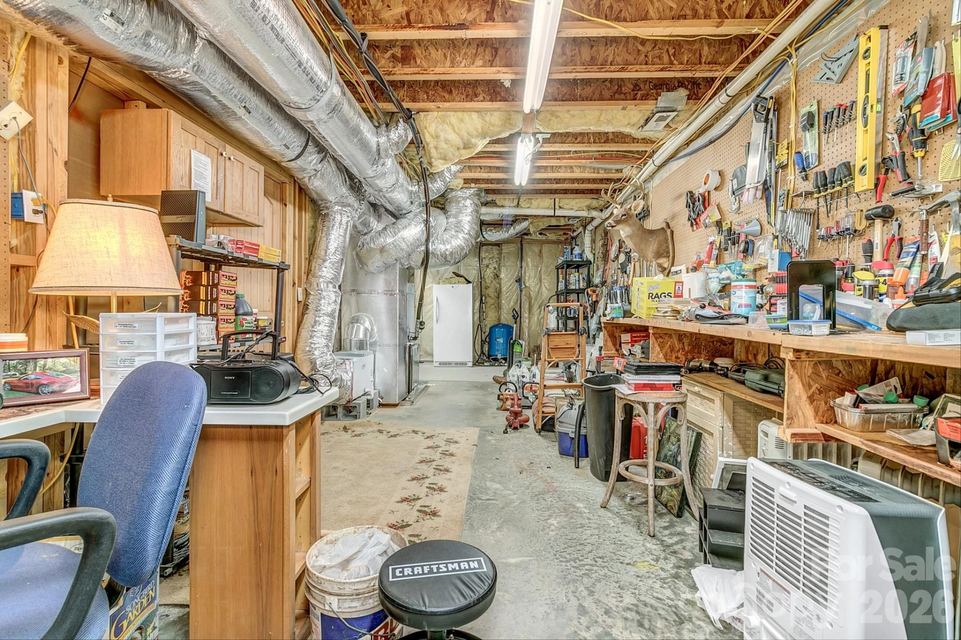 779 Thissa Way - Photo 35