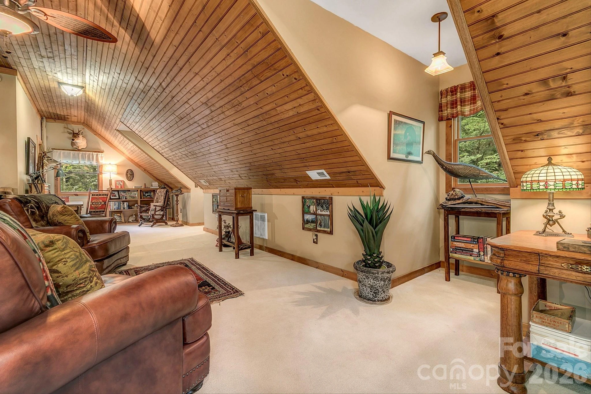 779 Thissa Way - Photo 37