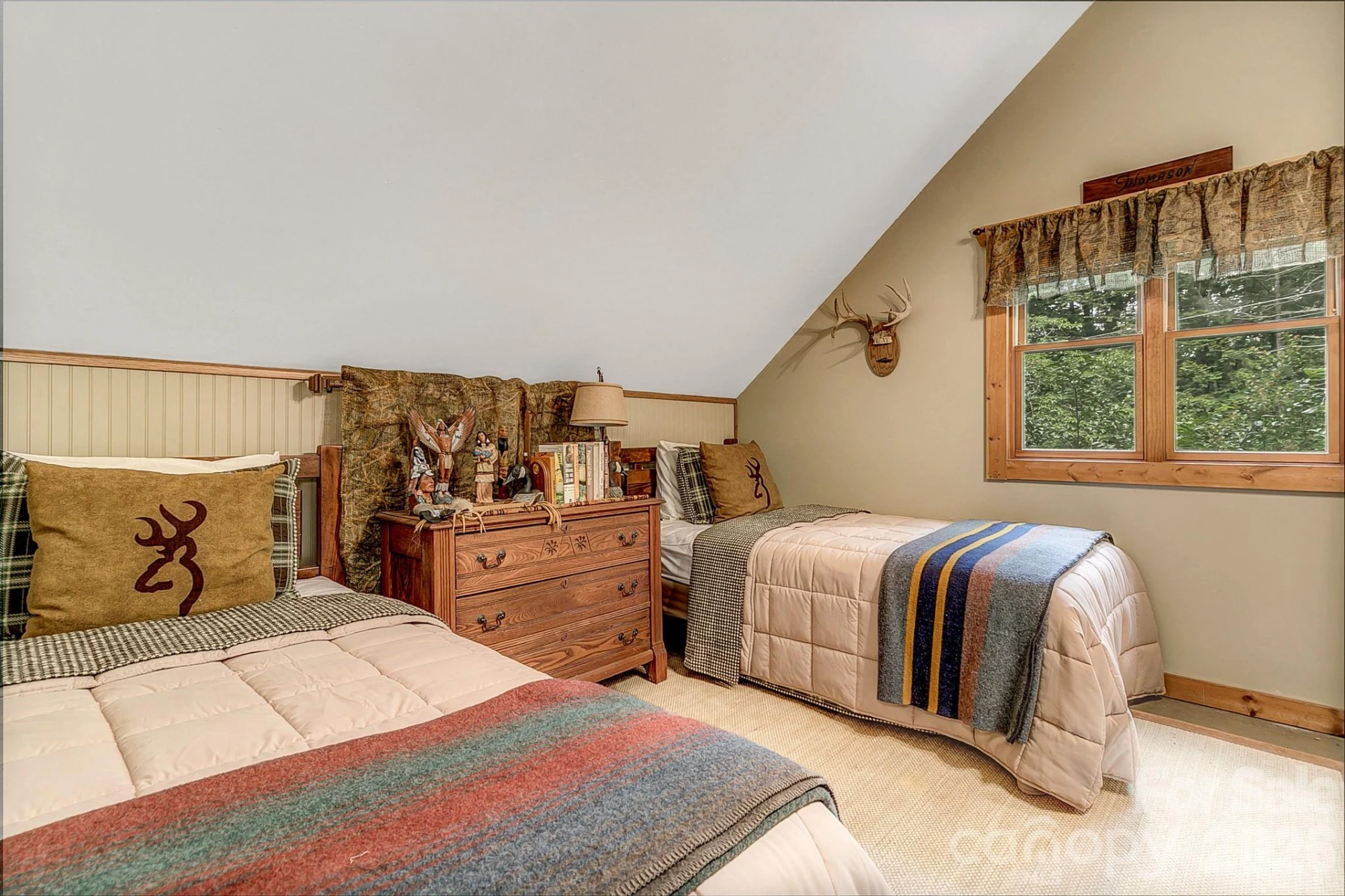 779 Thissa Way - Photo 39