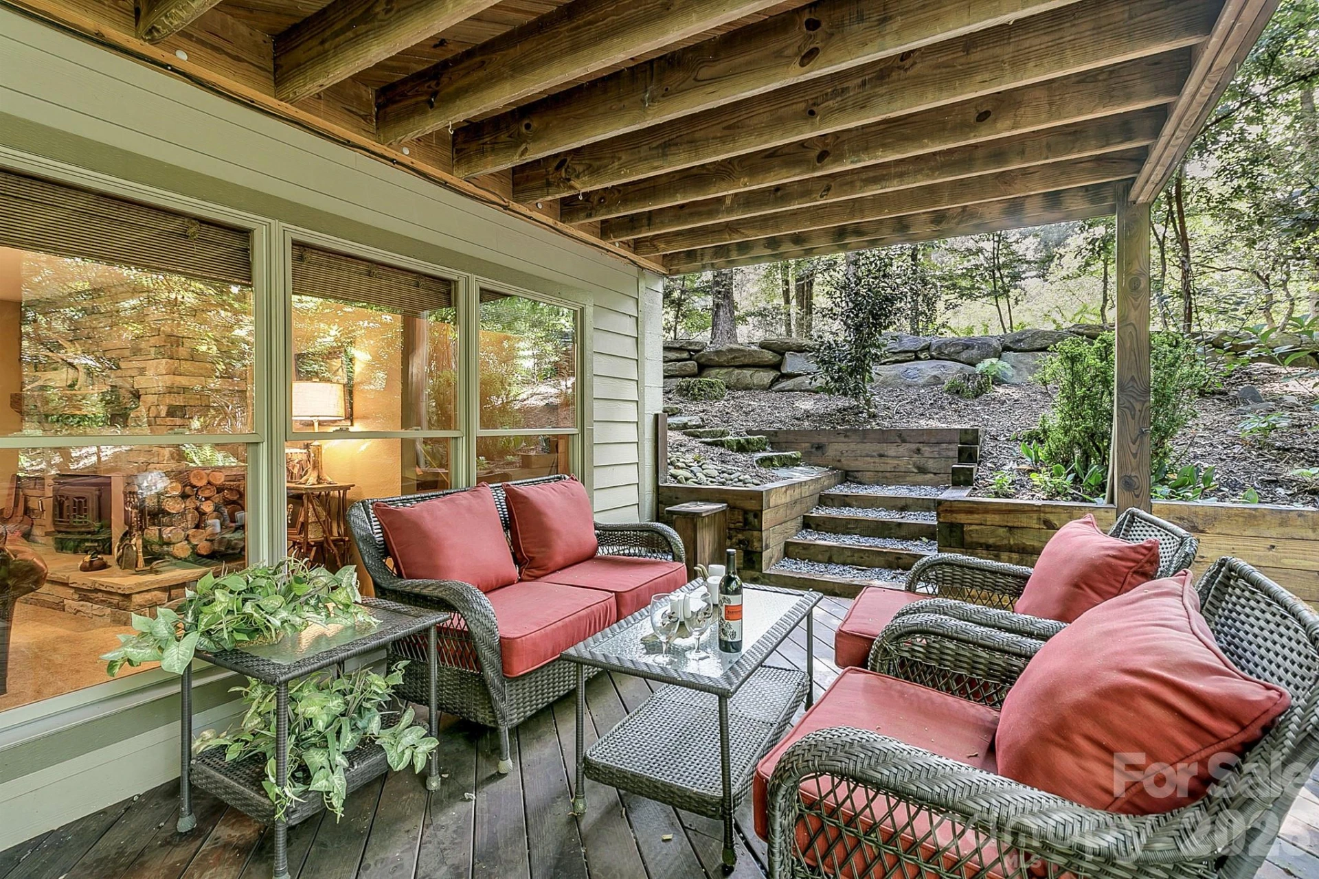 779 Thissa Way - Photo 41