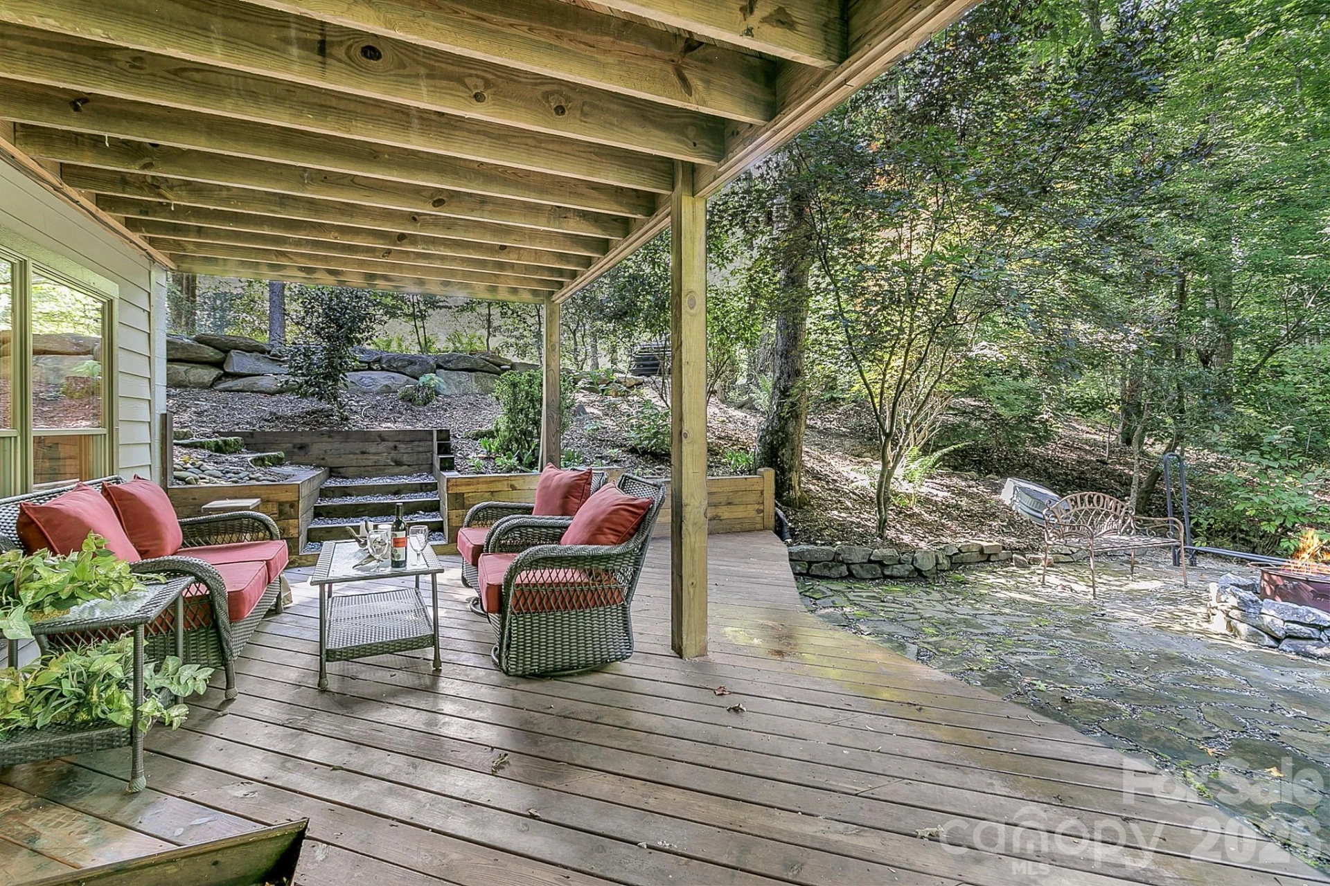 779 Thissa Way - Photo 42