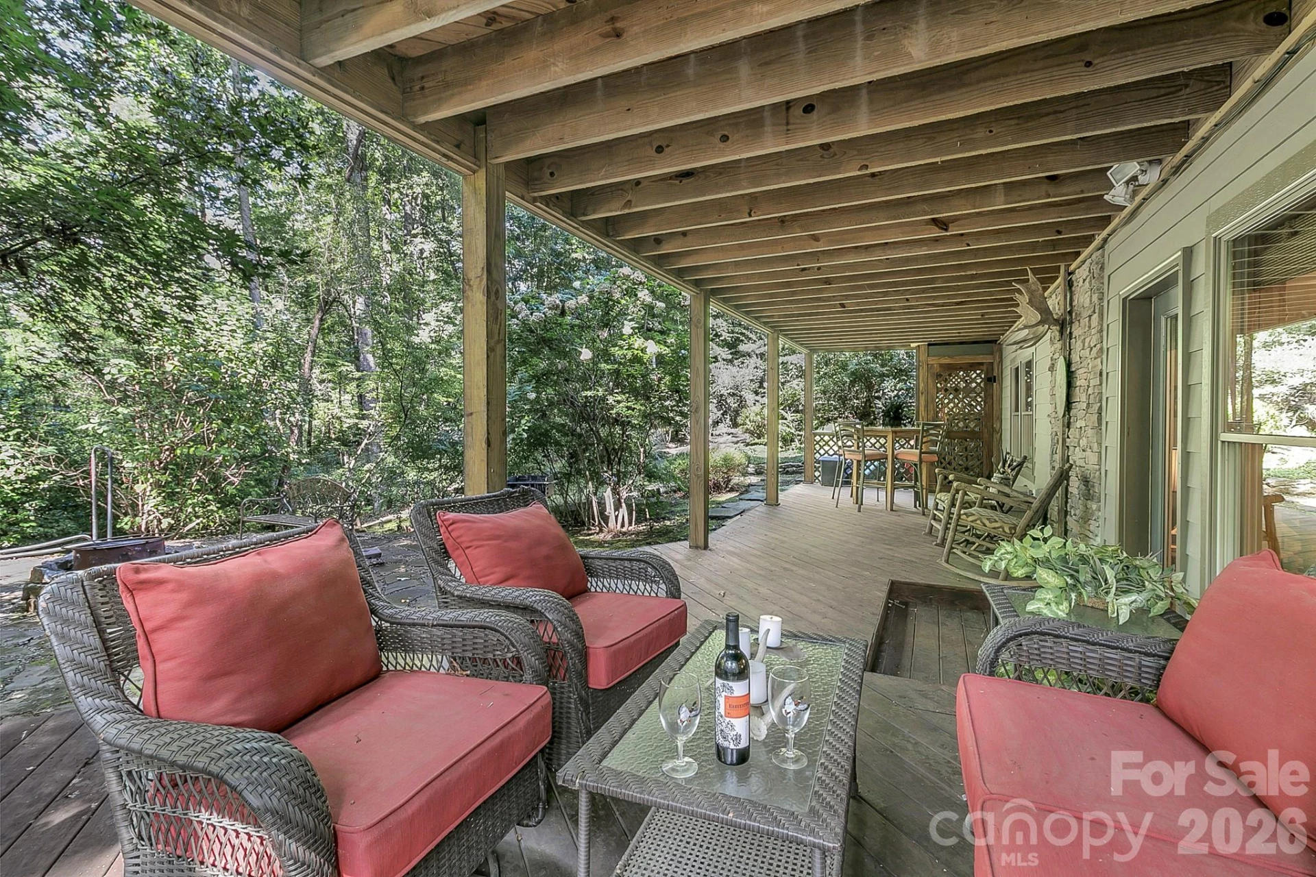 779 Thissa Way - Photo 44