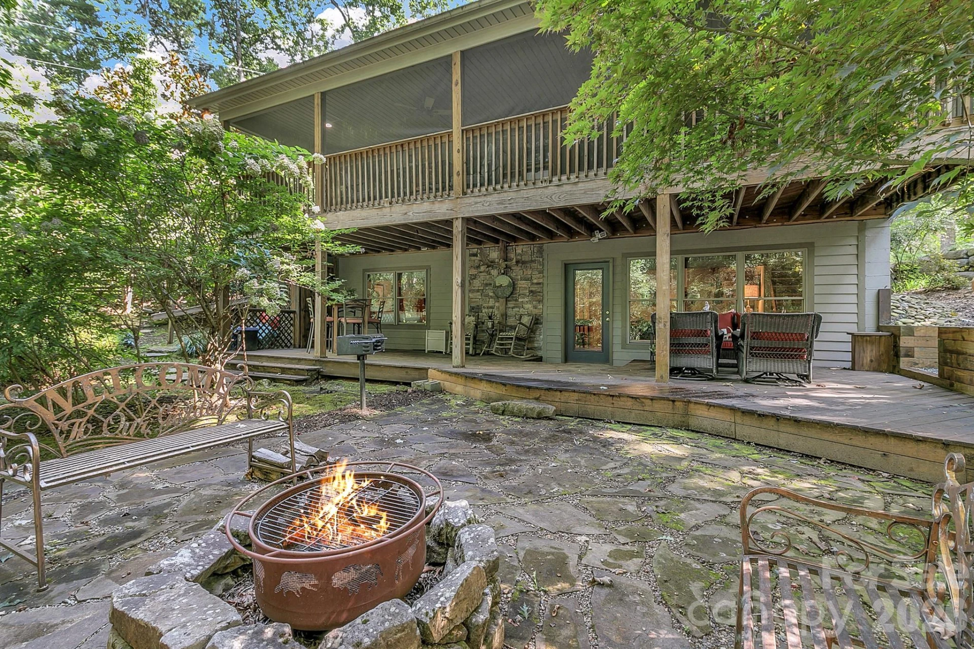 779 Thissa Way - Photo 48