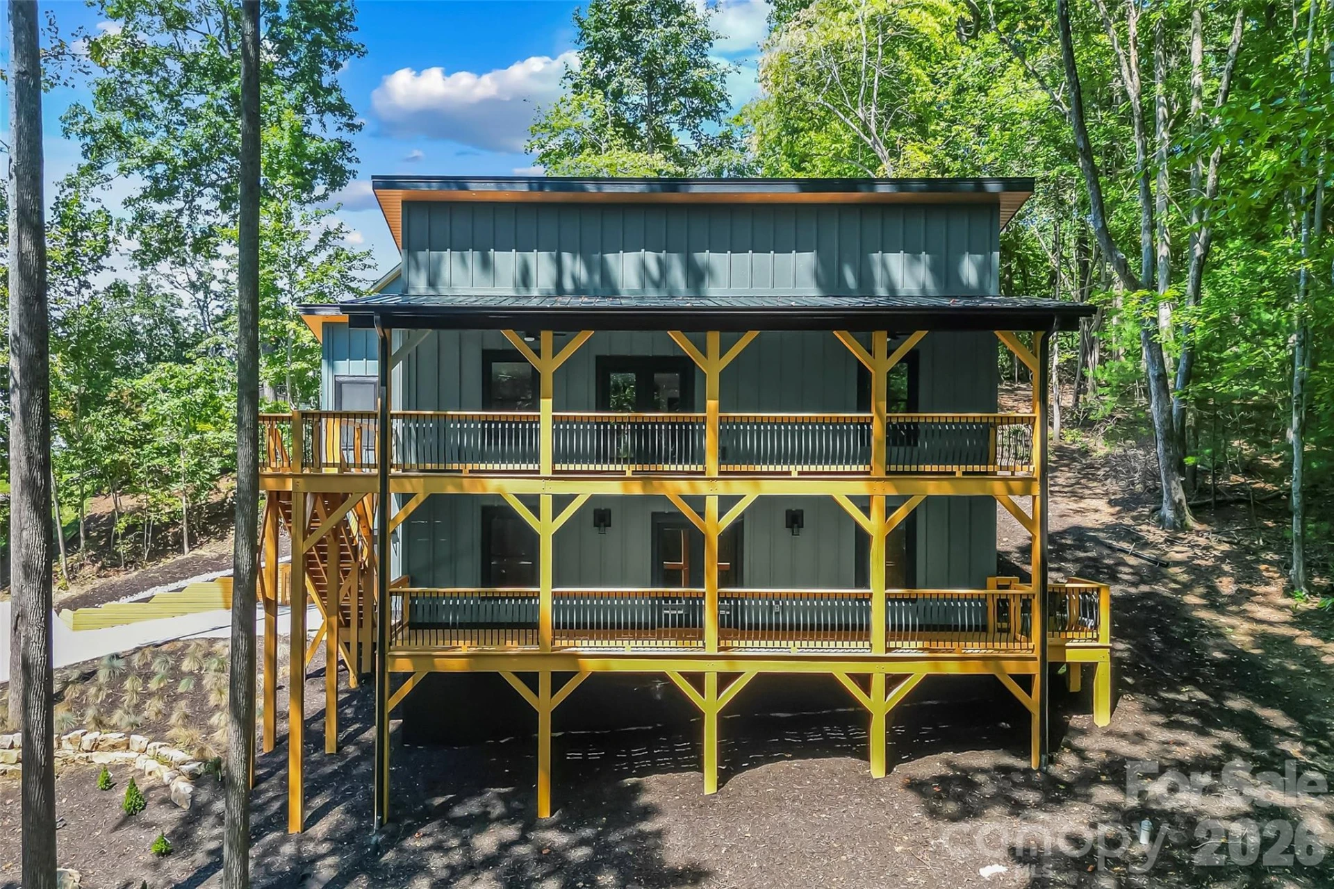 276 Coopers Drive