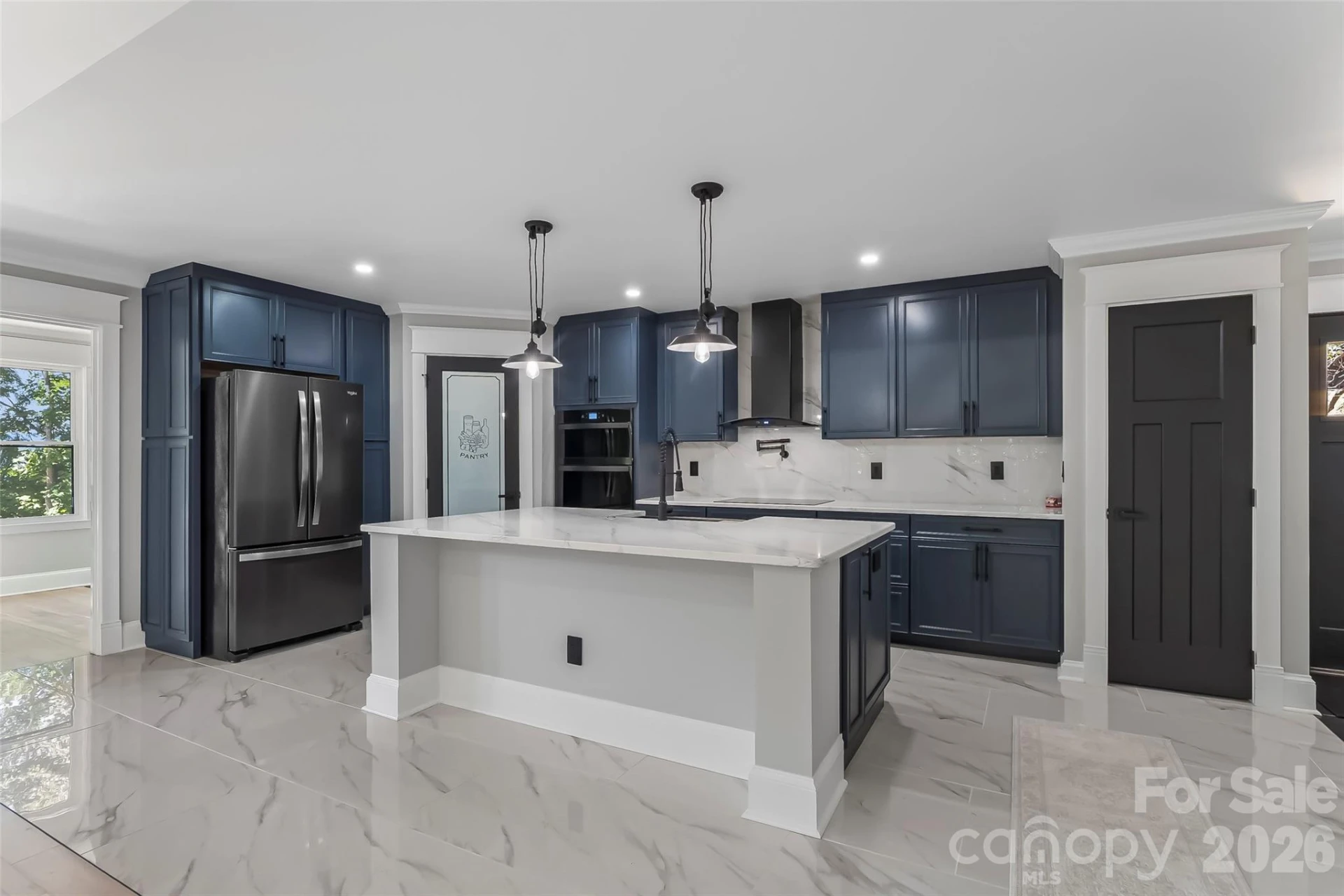 276 Coopers Drive - Photo 3