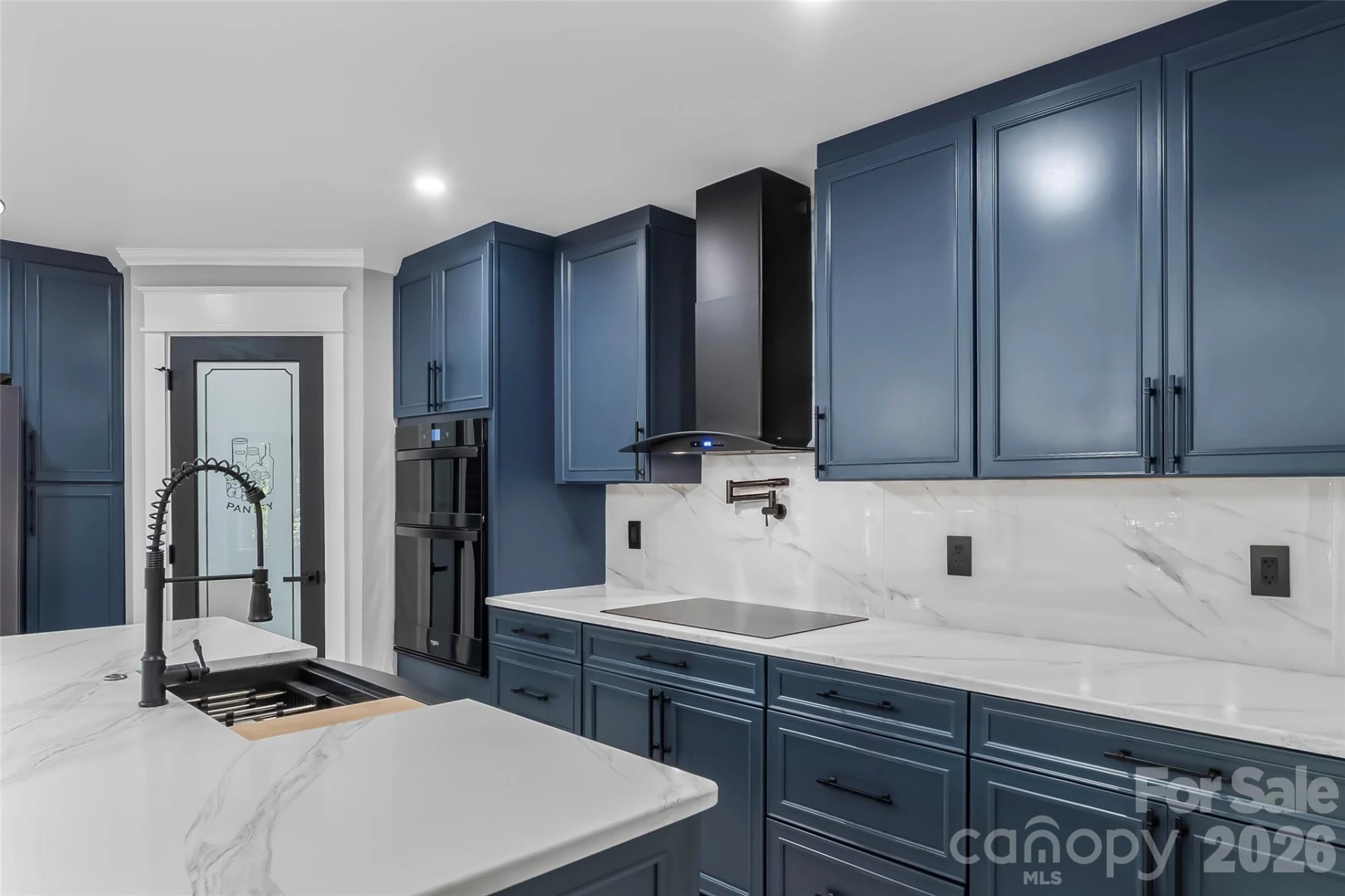 276 Coopers Drive - Photo 4