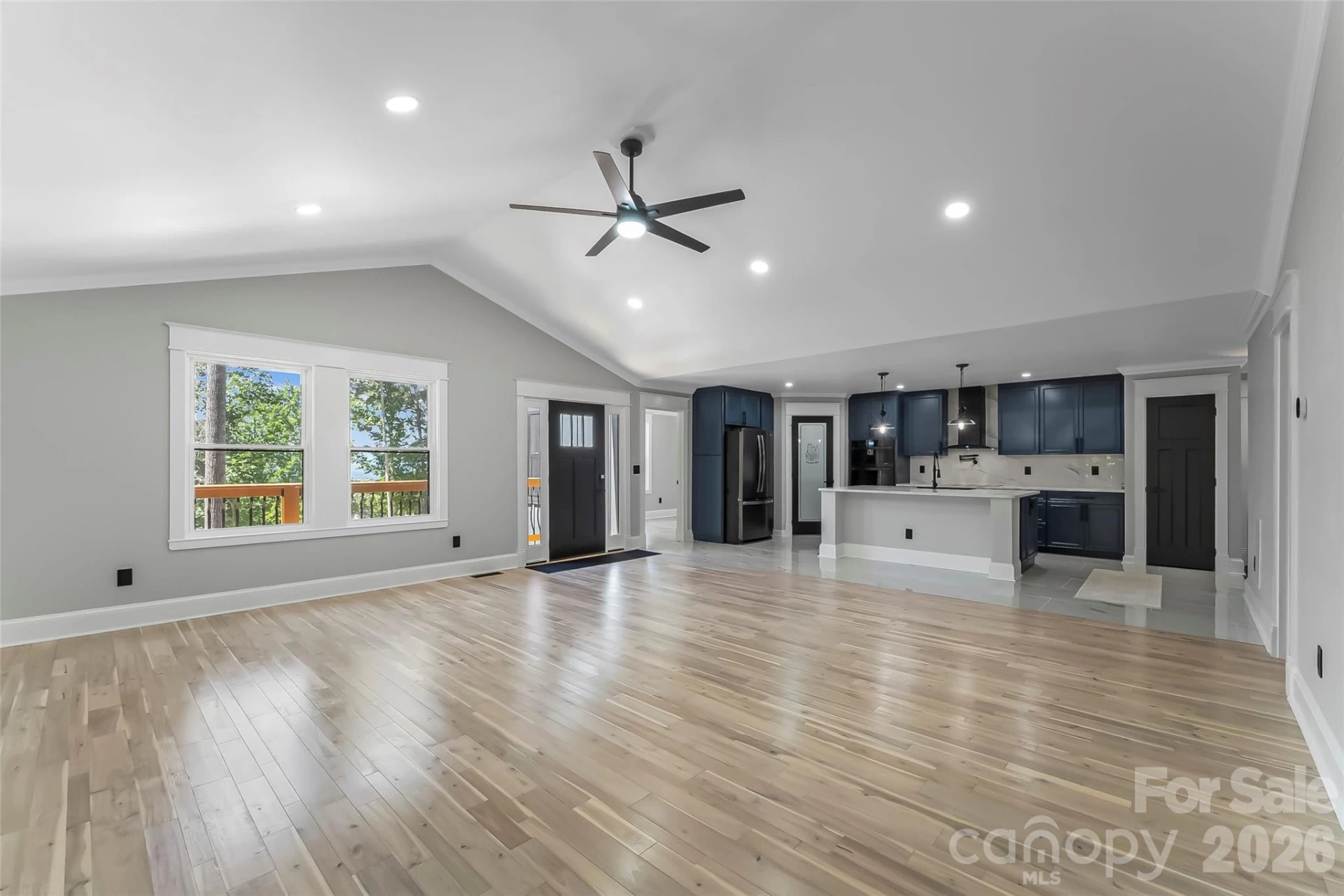 276 Coopers Drive - Photo 5