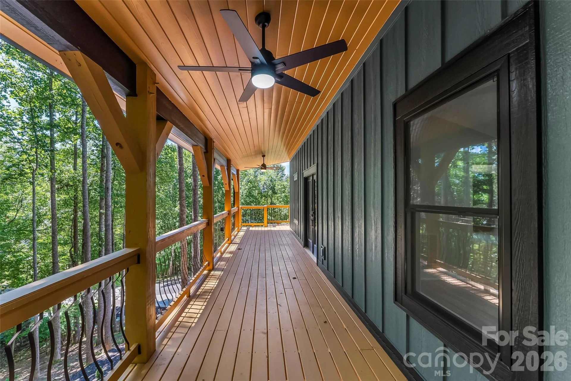 276 Coopers Drive - Photo 6