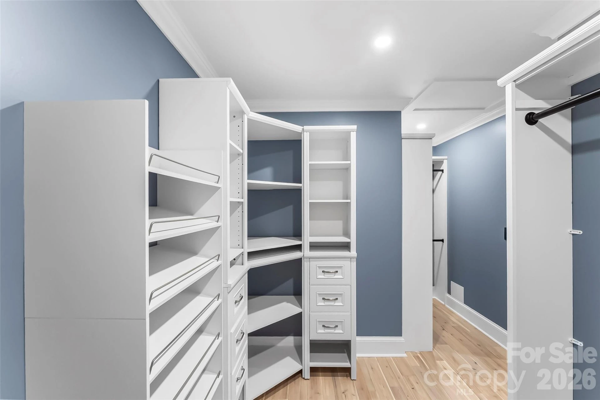276 Coopers Drive - Photo 8