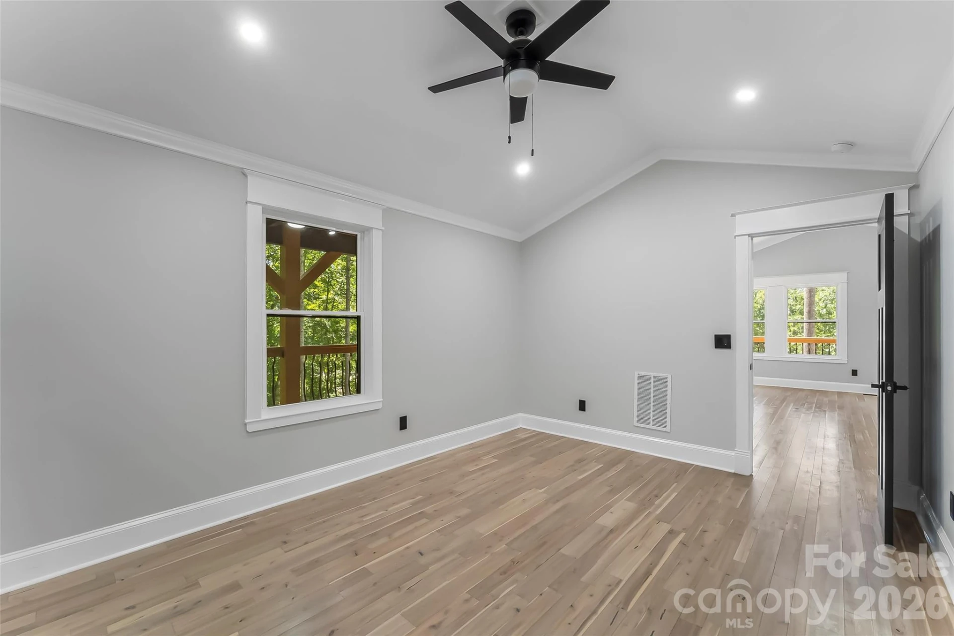 276 Coopers Drive - Photo 9