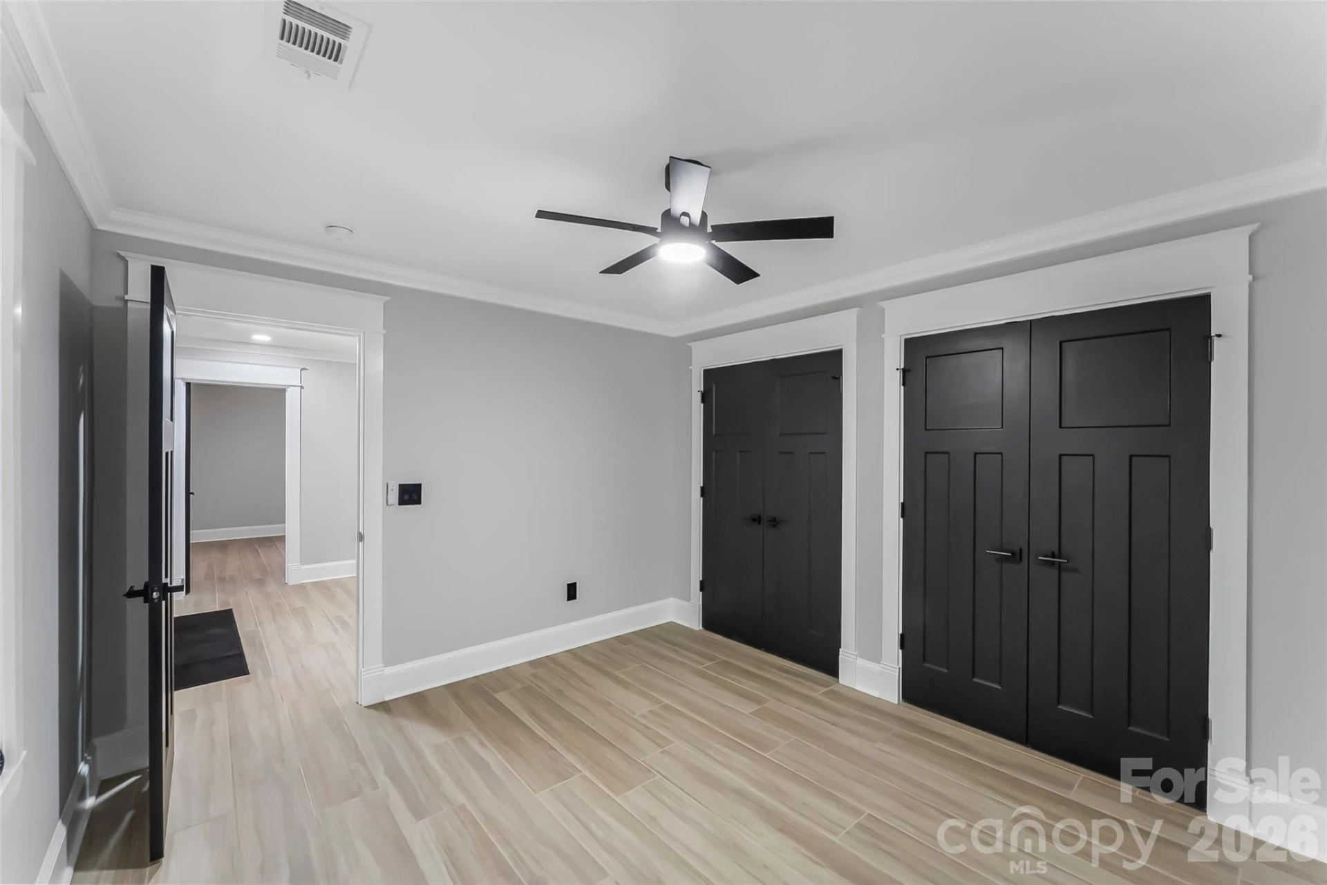 276 Coopers Drive - Photo 10