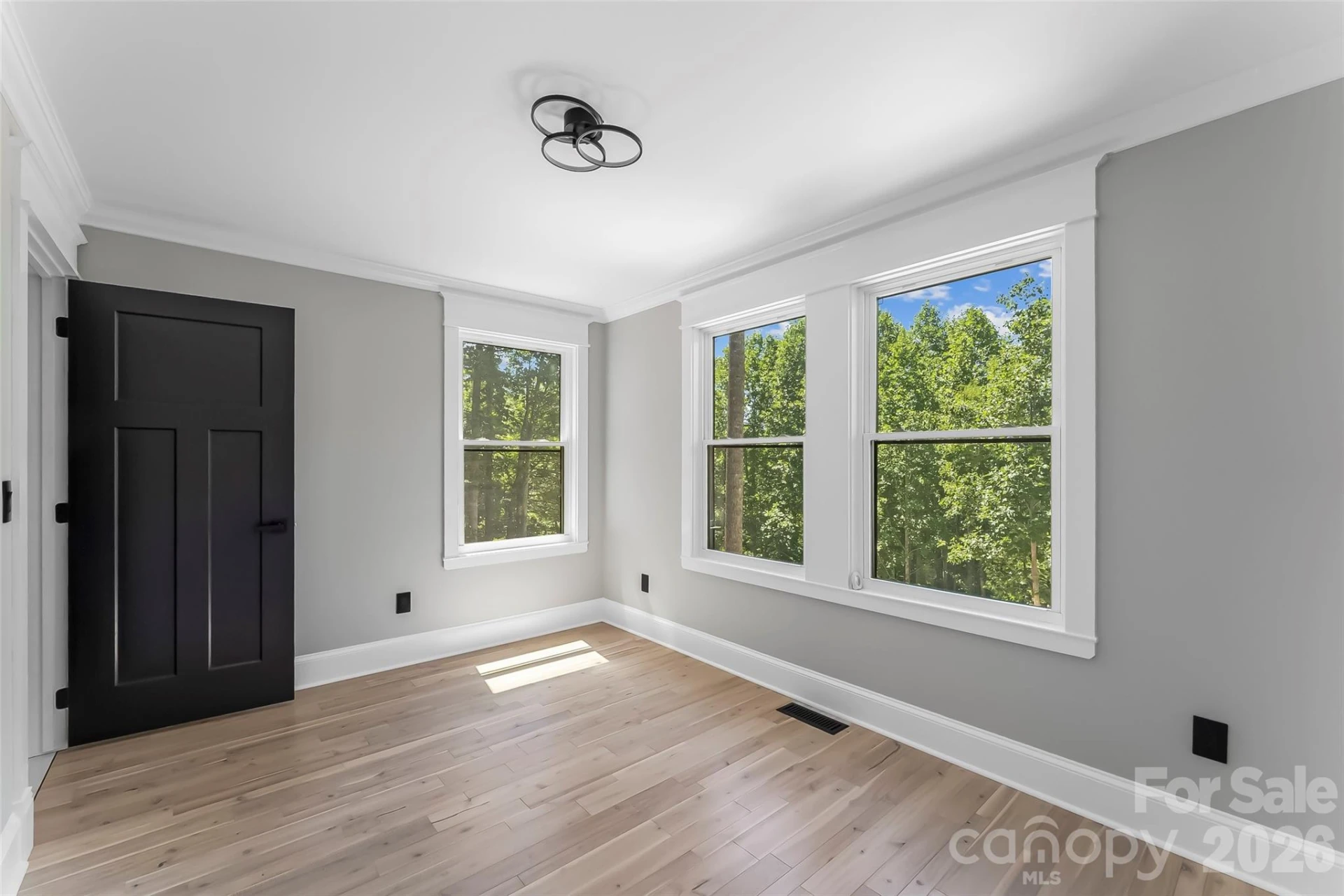 276 Coopers Drive - Photo 11