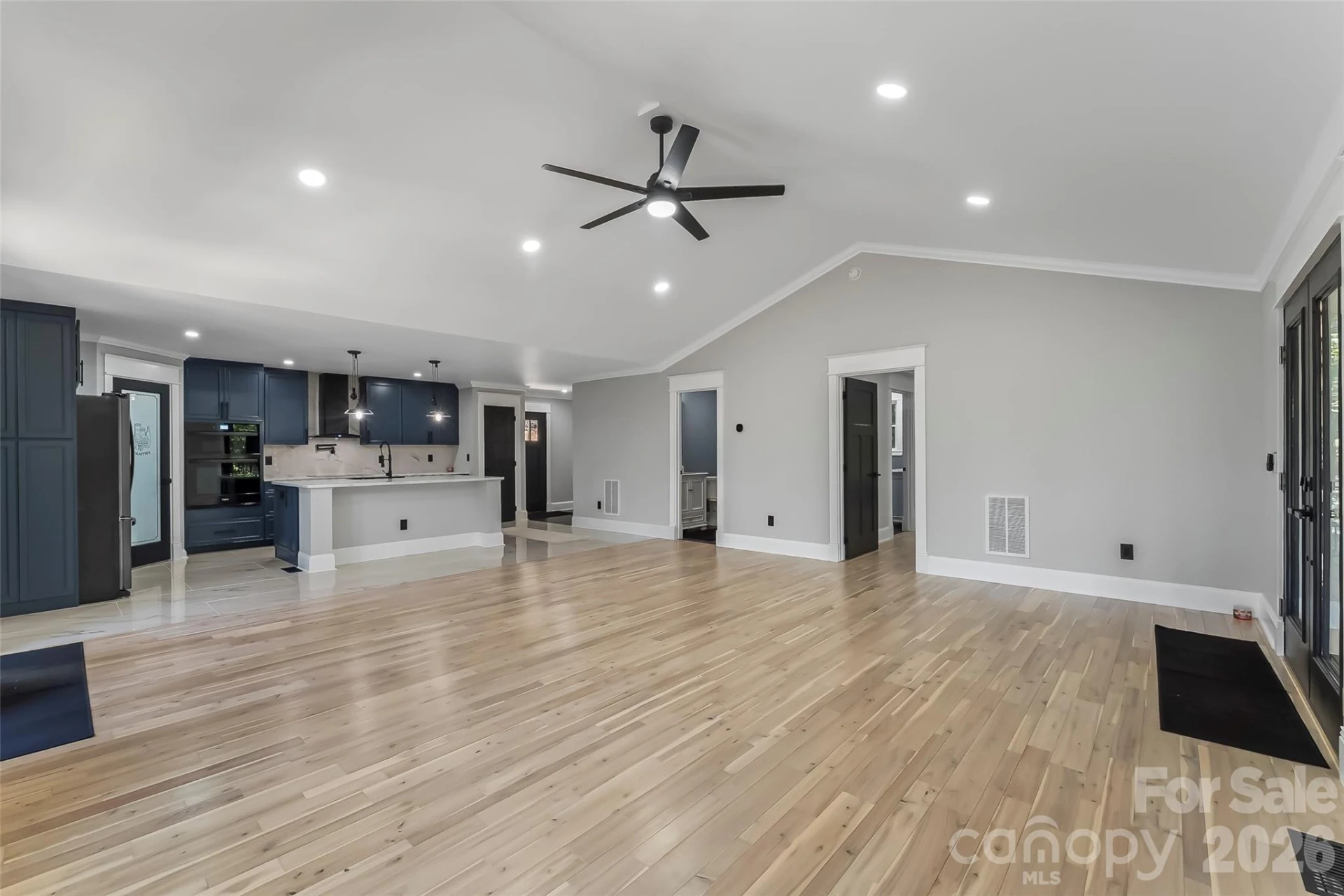 276 Coopers Drive - Photo 12