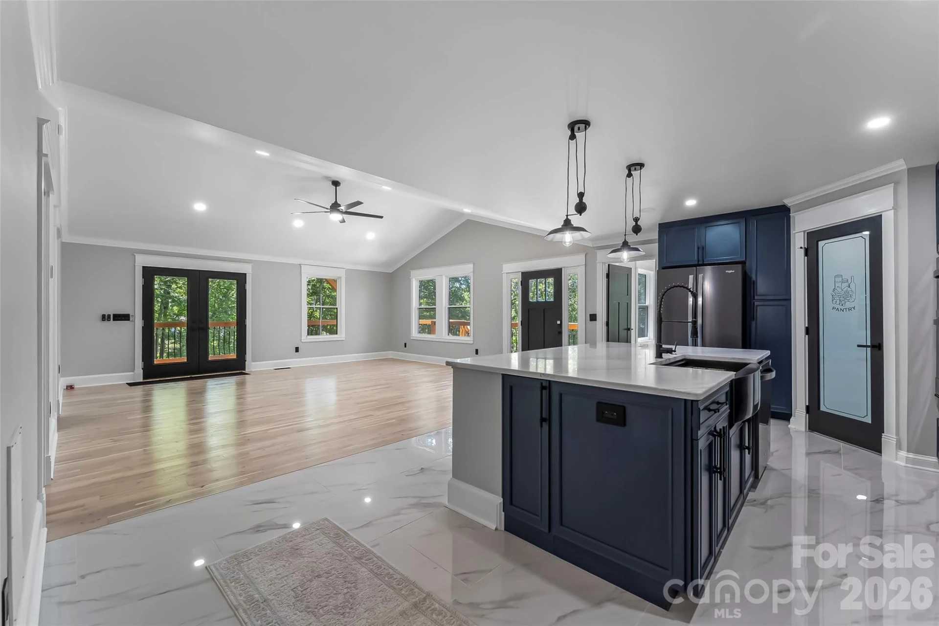 276 Coopers Drive - Photo 13