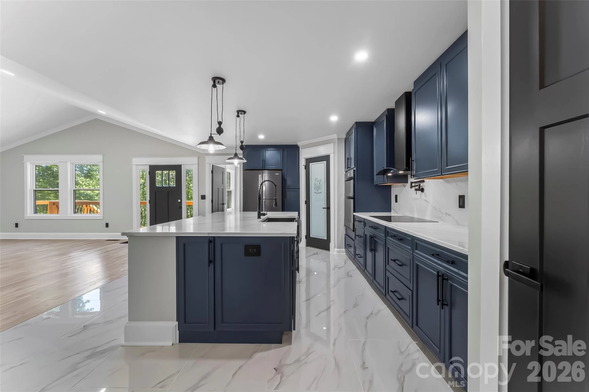 276 Coopers Drive - Photo 14