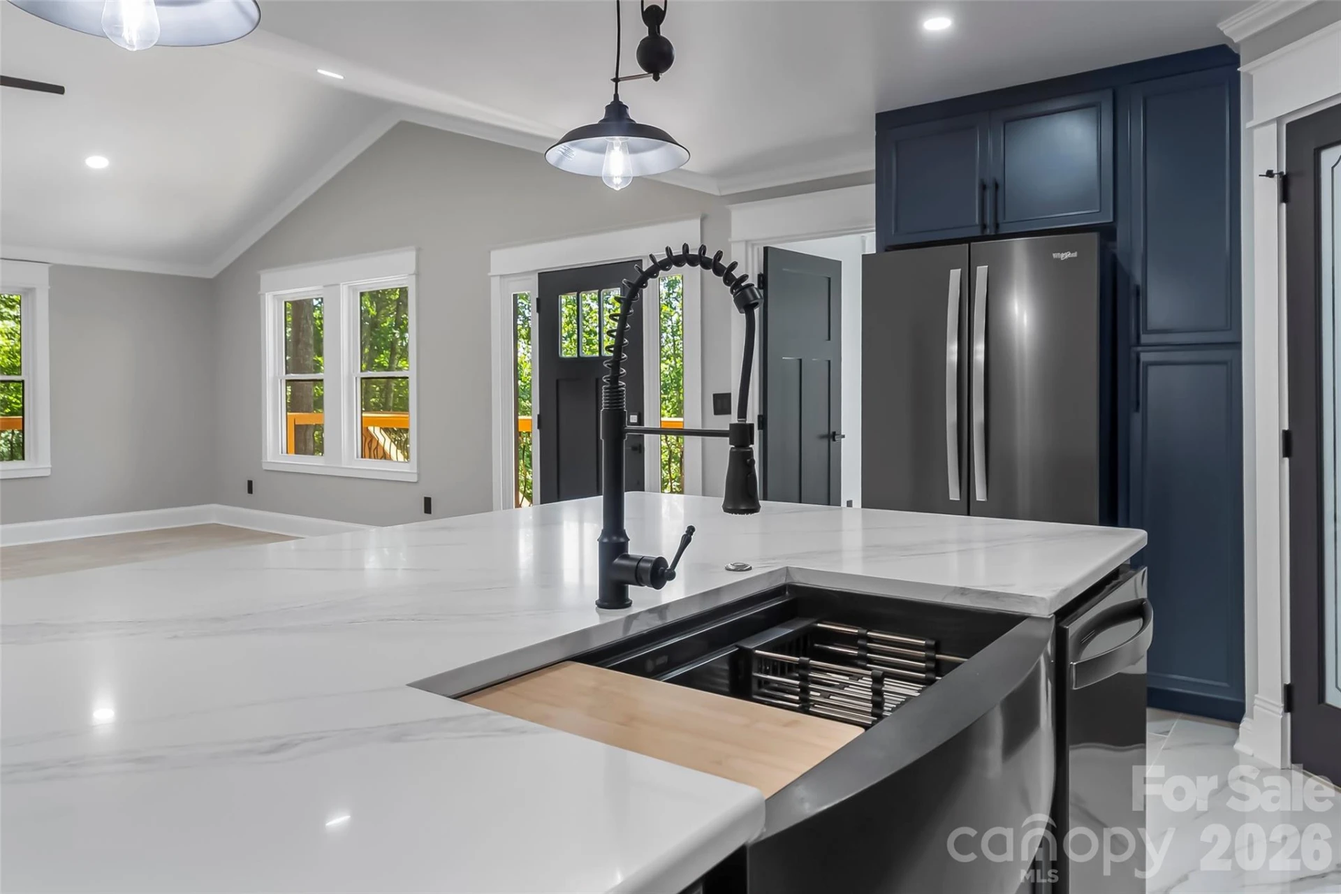 276 Coopers Drive - Photo 15
