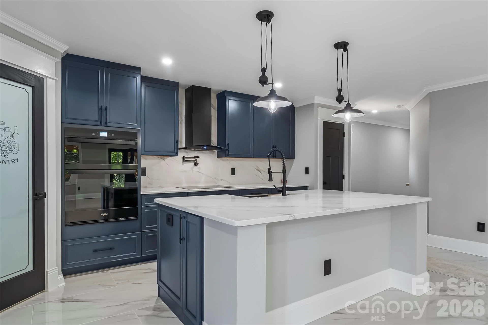 276 Coopers Drive - Photo 16