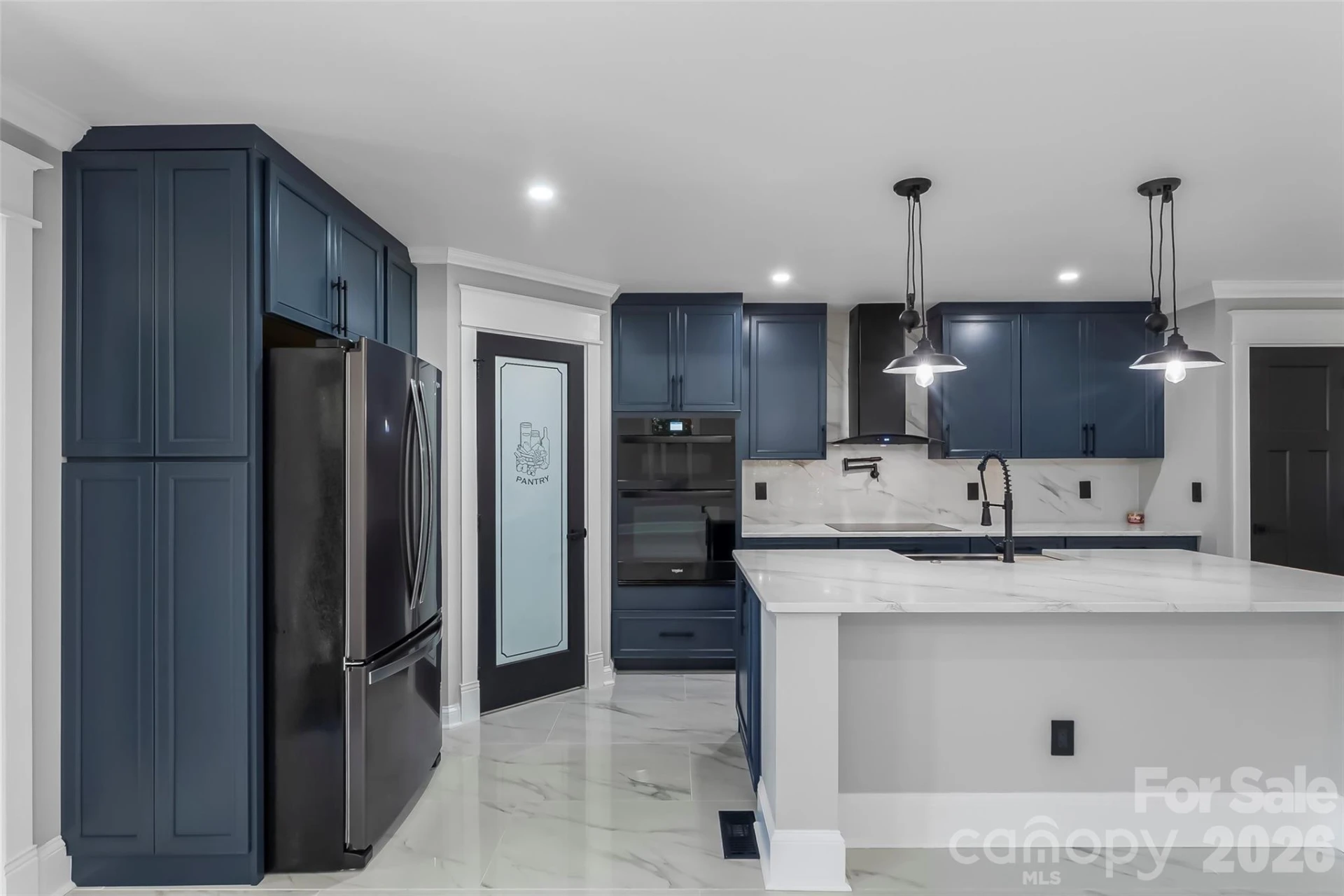 276 Coopers Drive - Photo 17