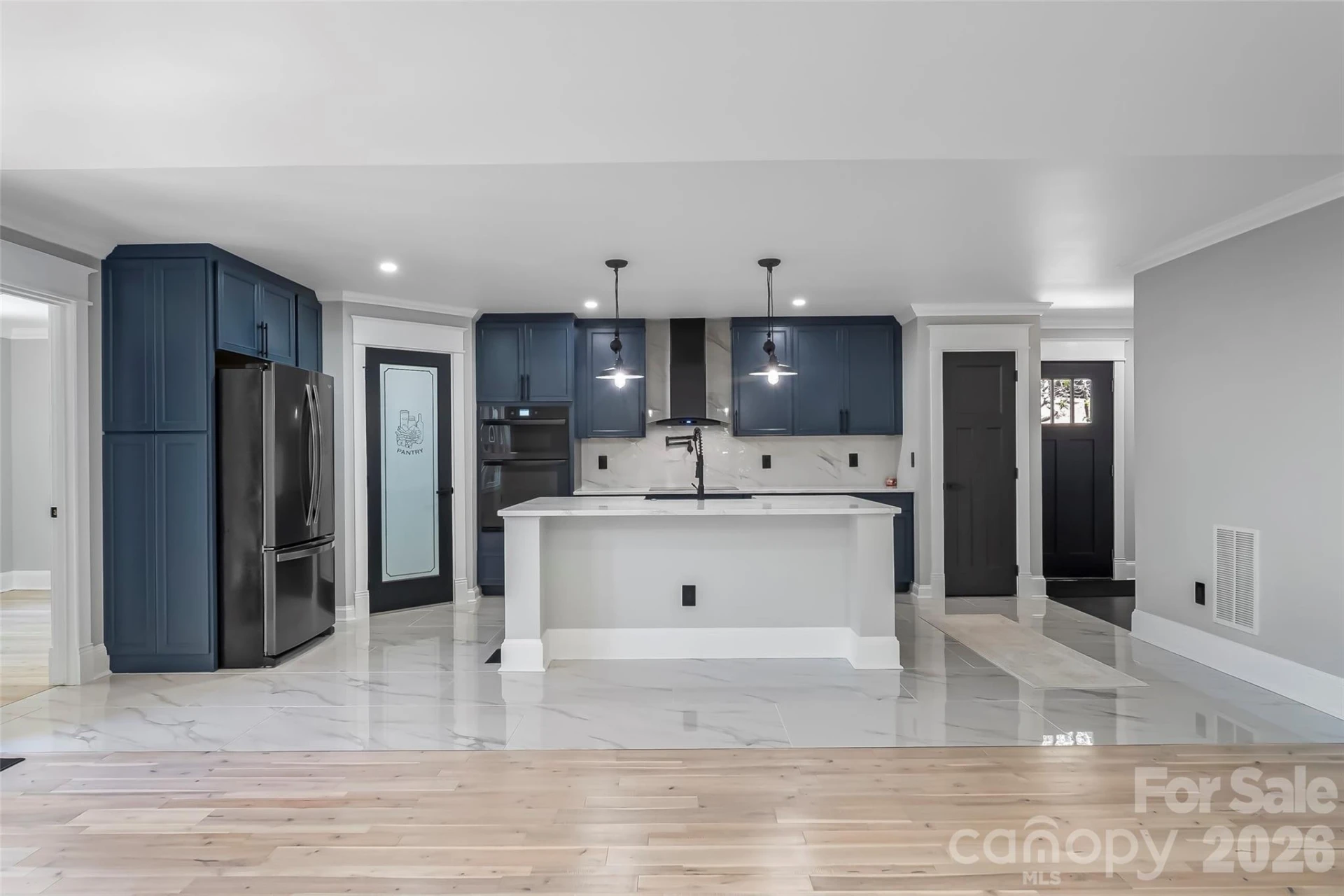 276 Coopers Drive - Photo 18