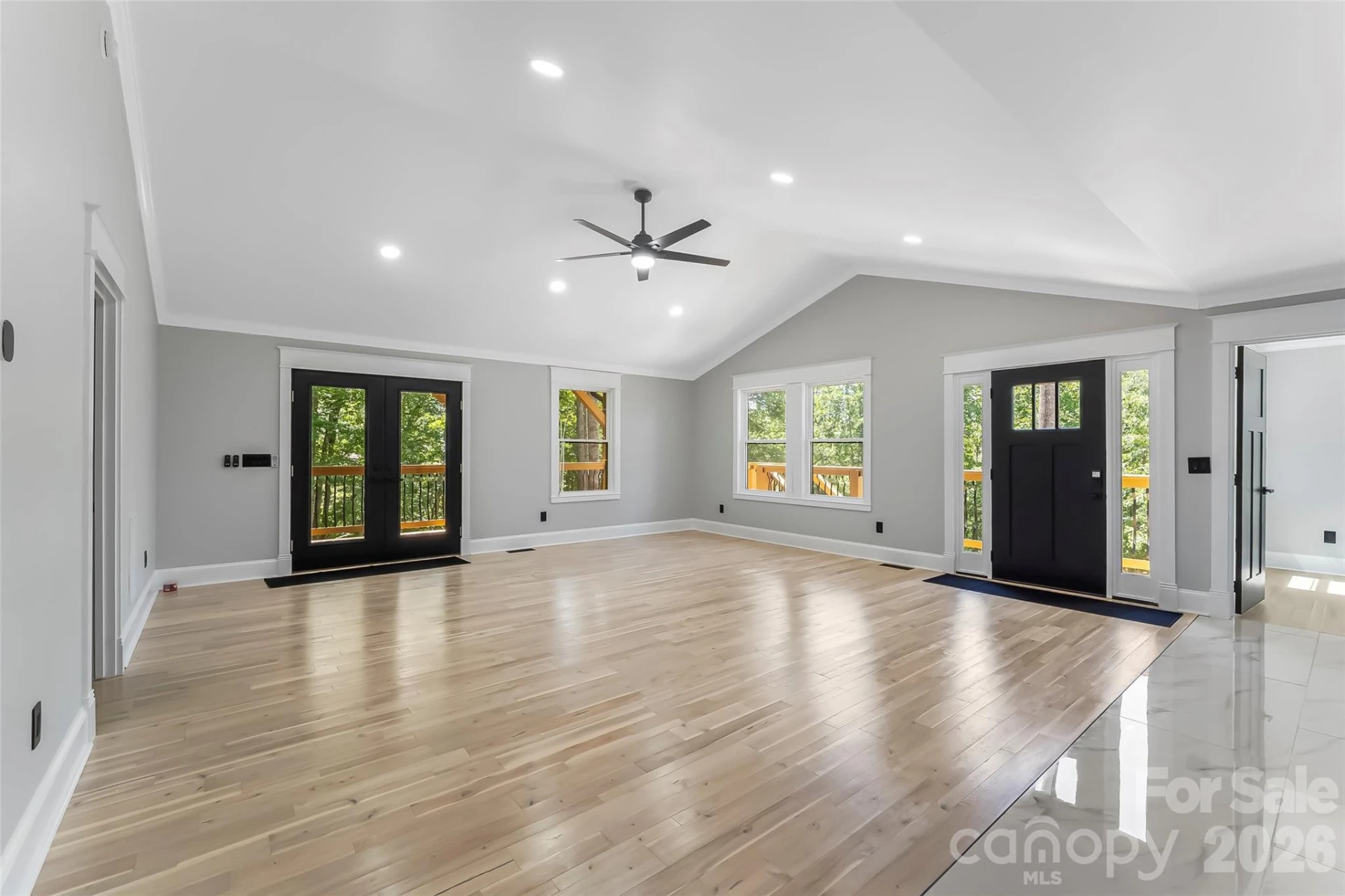 276 Coopers Drive - Photo 19