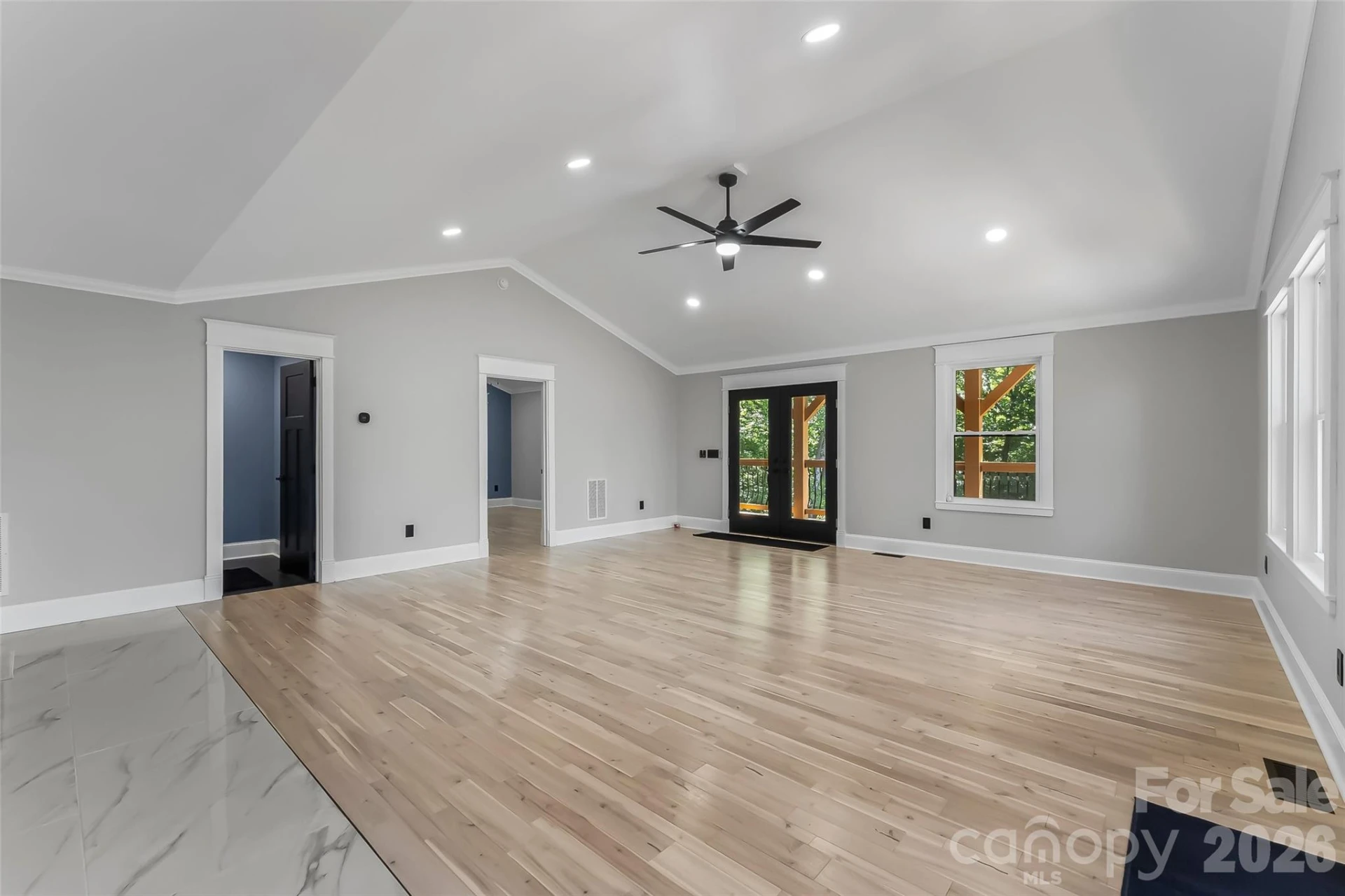 276 Coopers Drive - Photo 20
