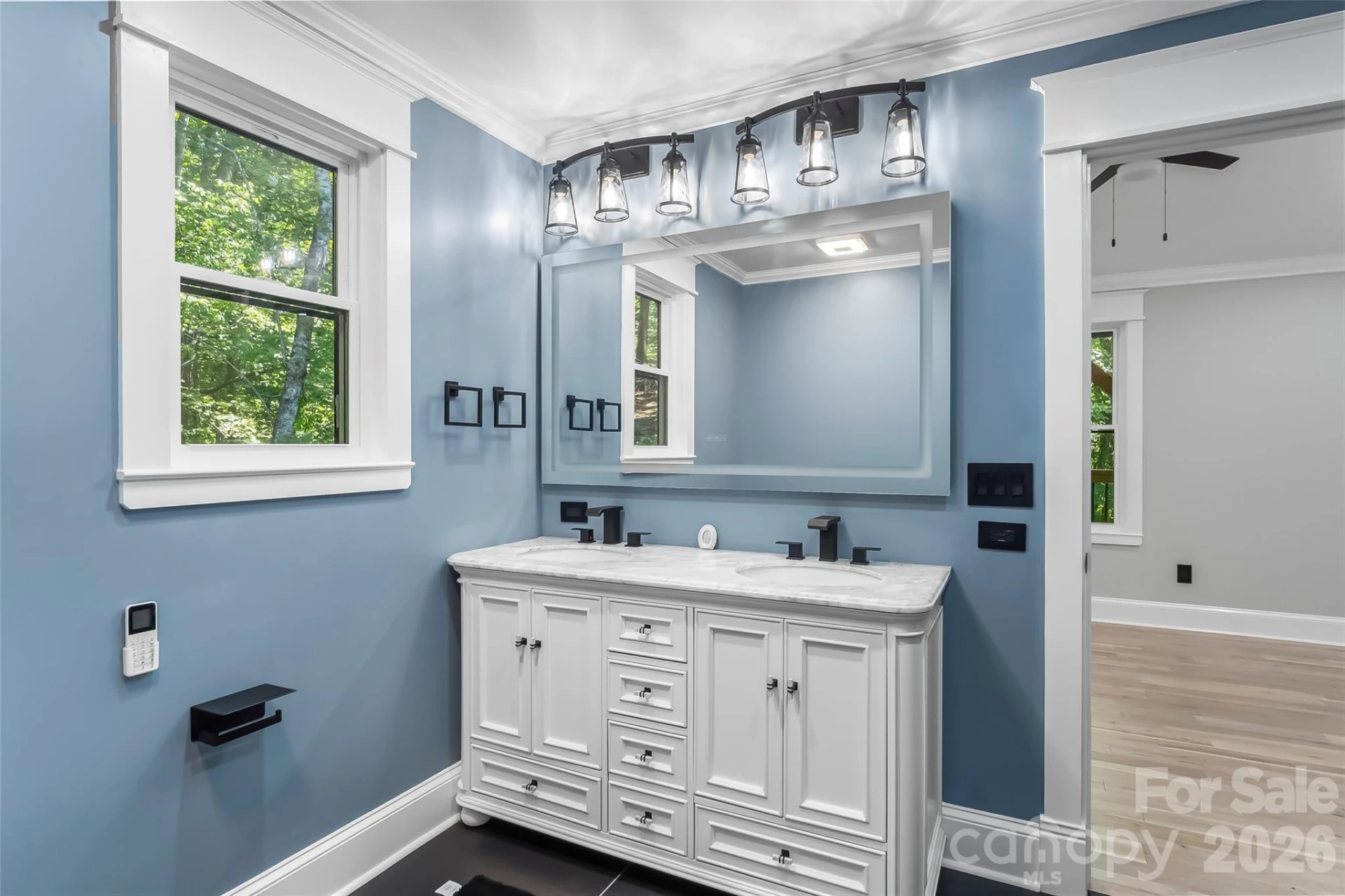 276 Coopers Drive - Photo 21