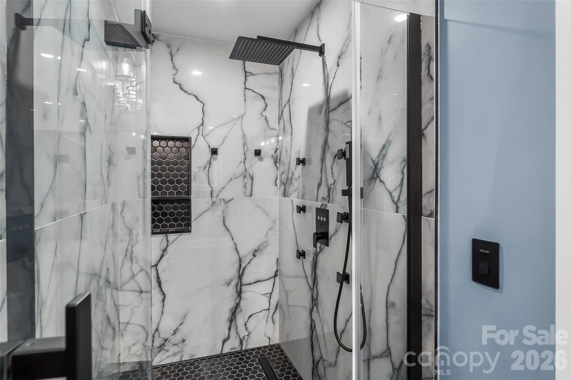 276 Coopers Drive - Photo 23