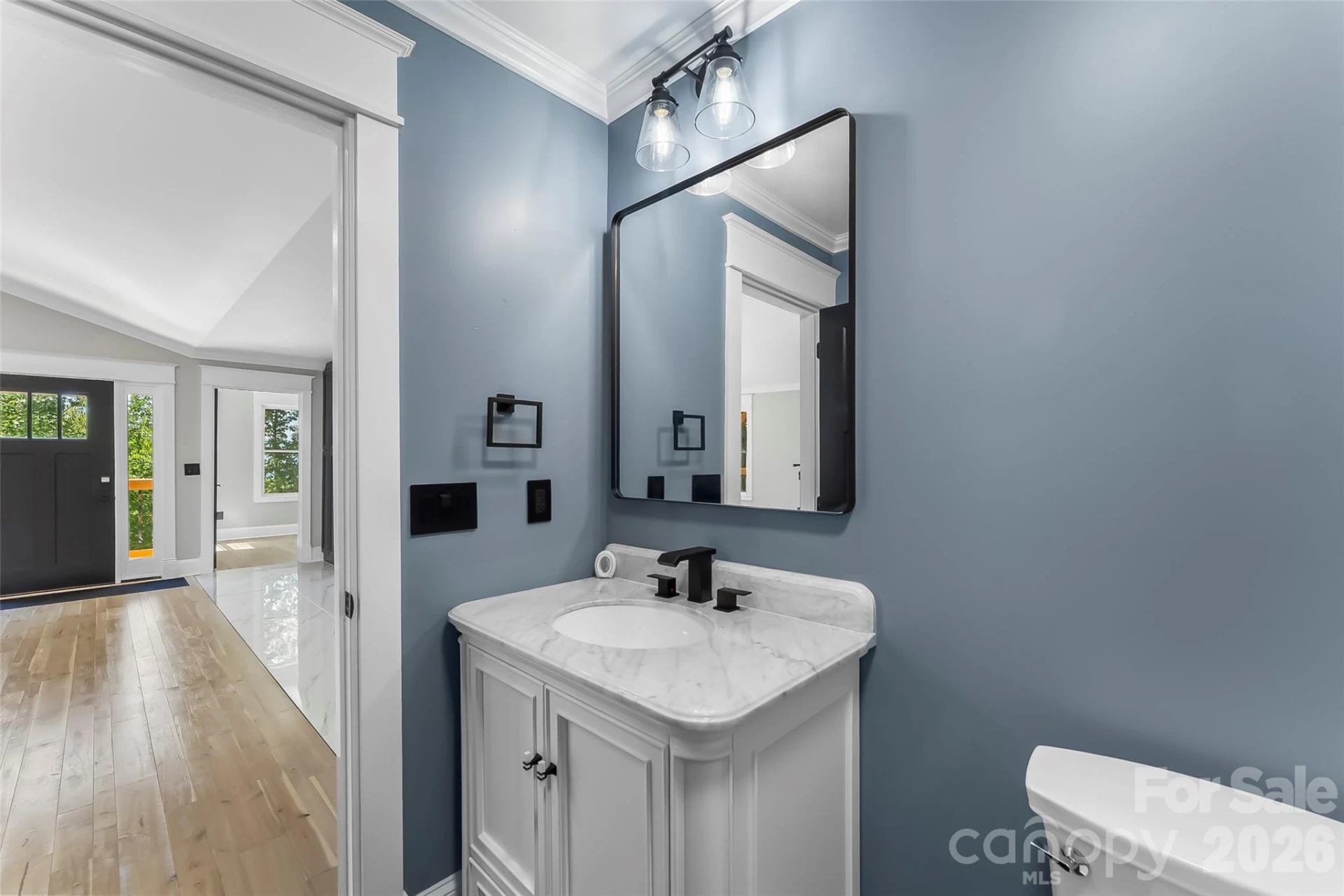 276 Coopers Drive - Photo 25